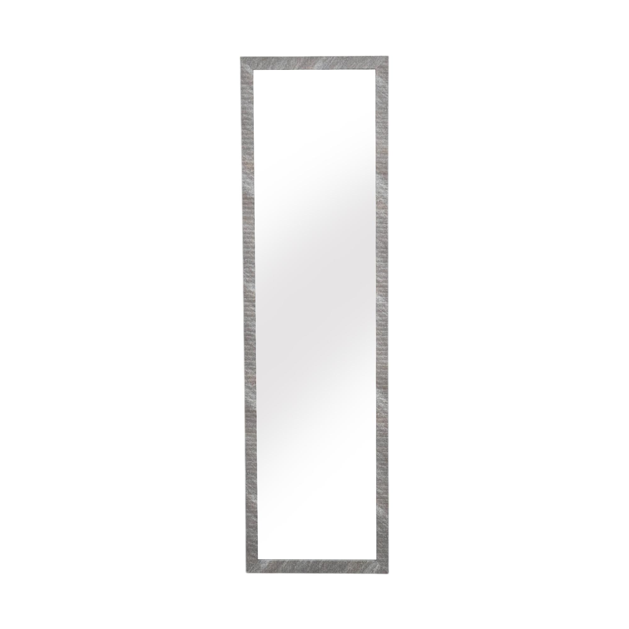 ESPELHO 125X35X1.5CM - 531-261688