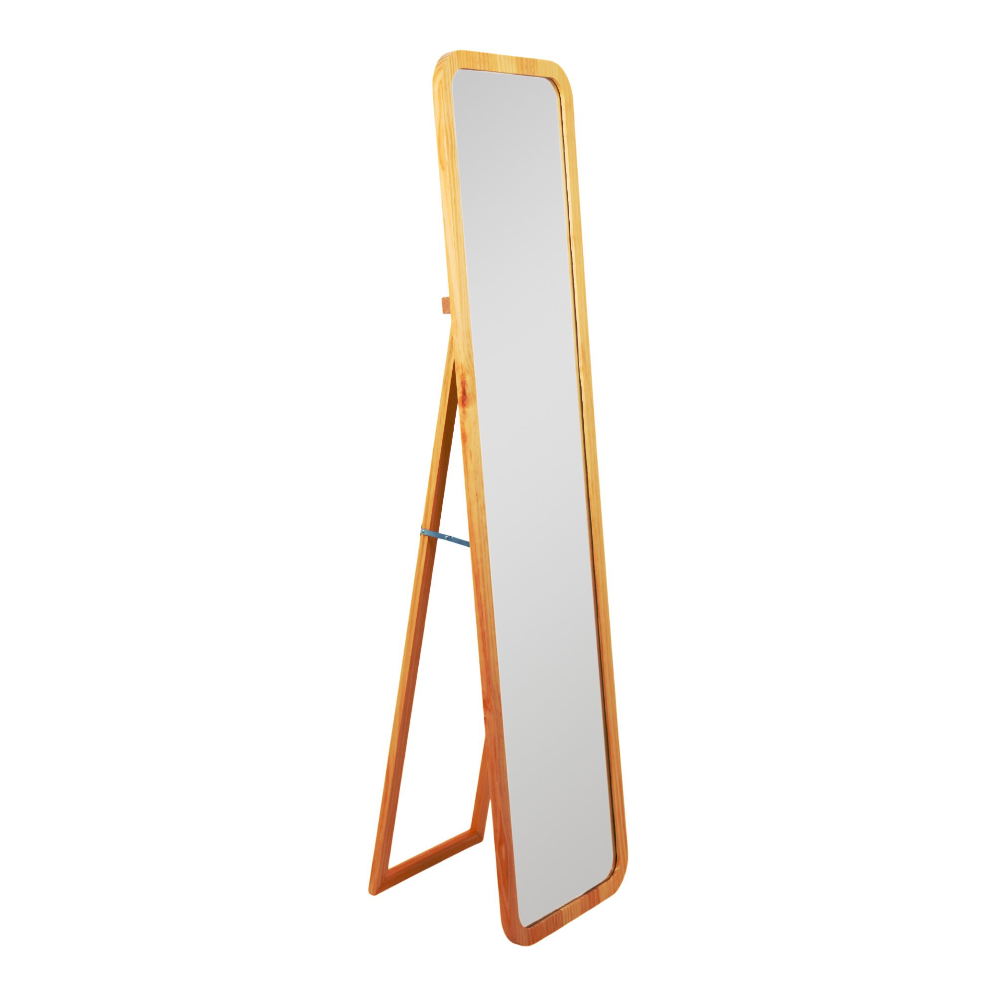 ESPEJO 160X40X3.6CM - 531-261804