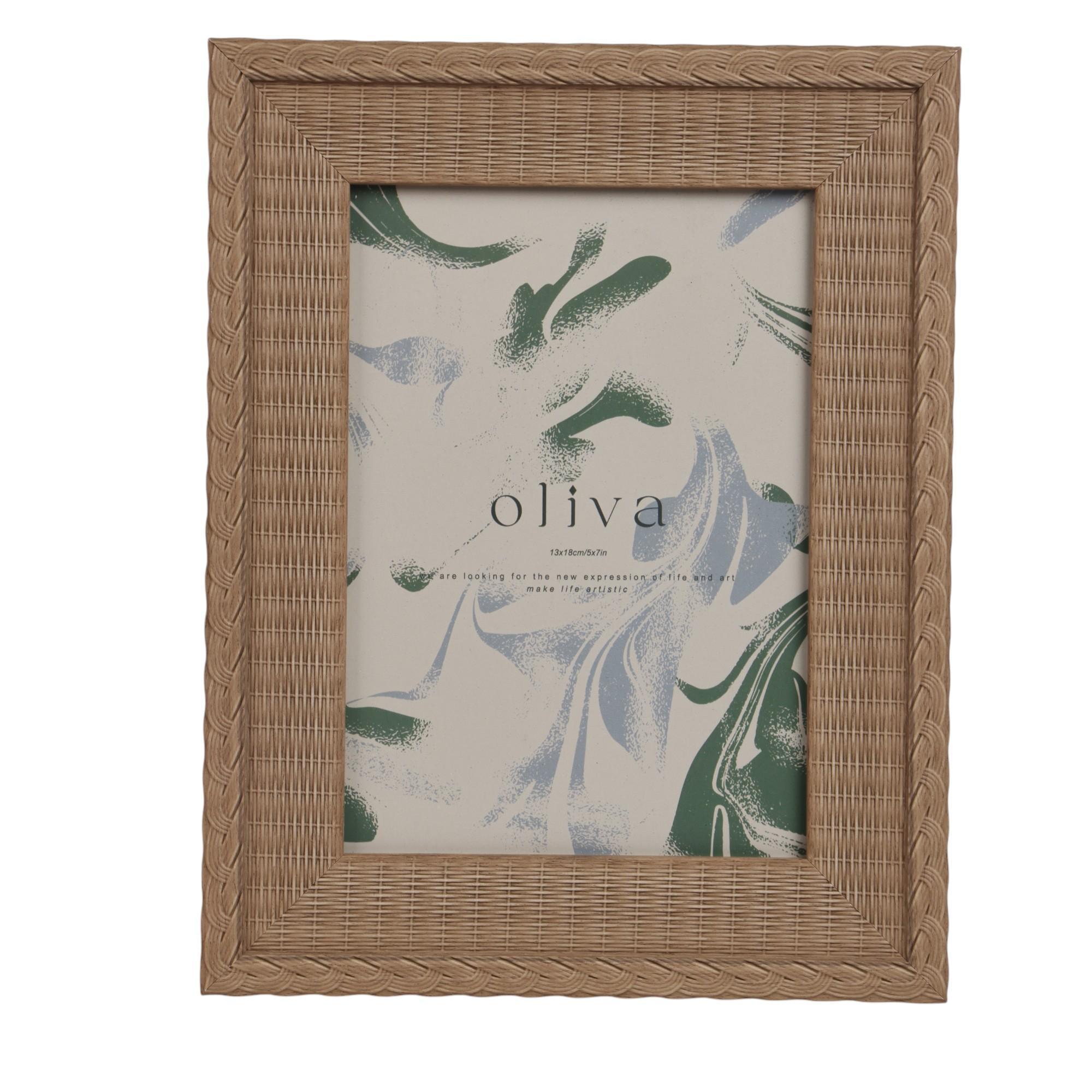 POTARETRATO 18.6X23.7X1.7CM - 531-261923