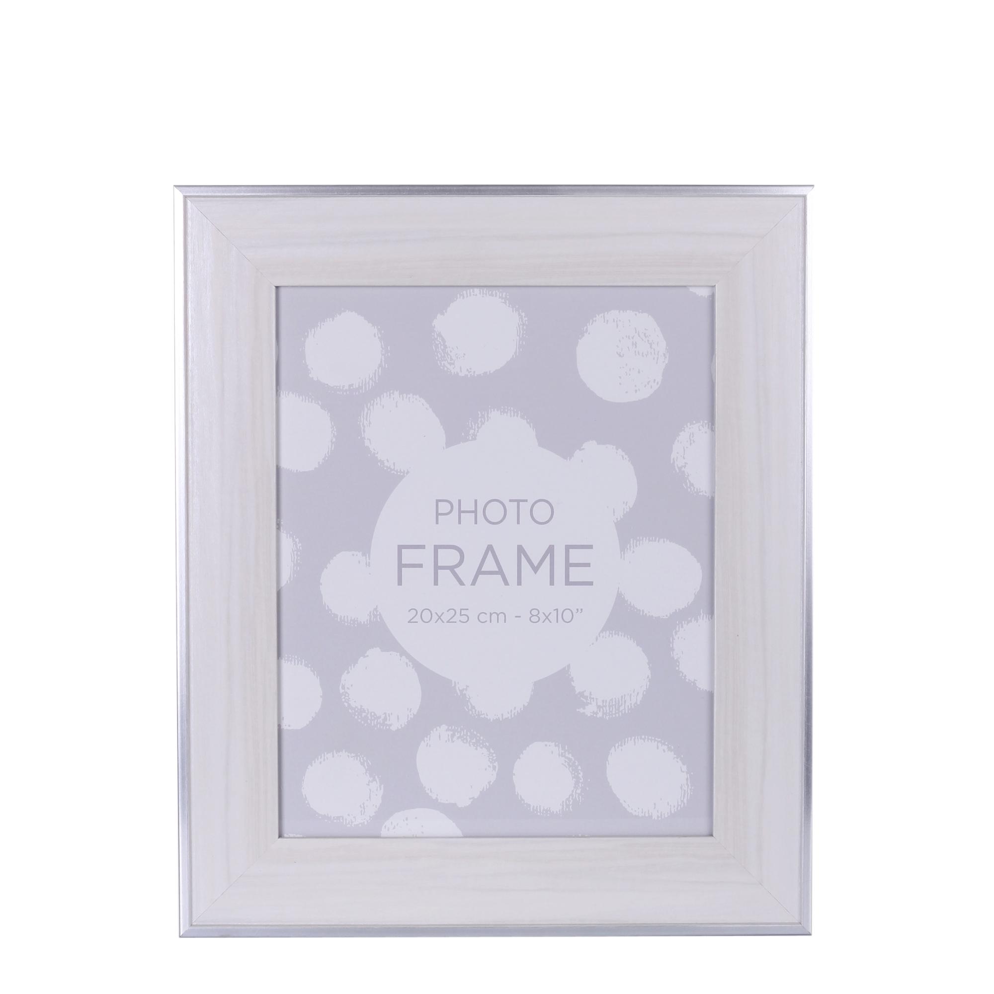 PICTURE FRAME 8 X 10 inch - 531-26195
