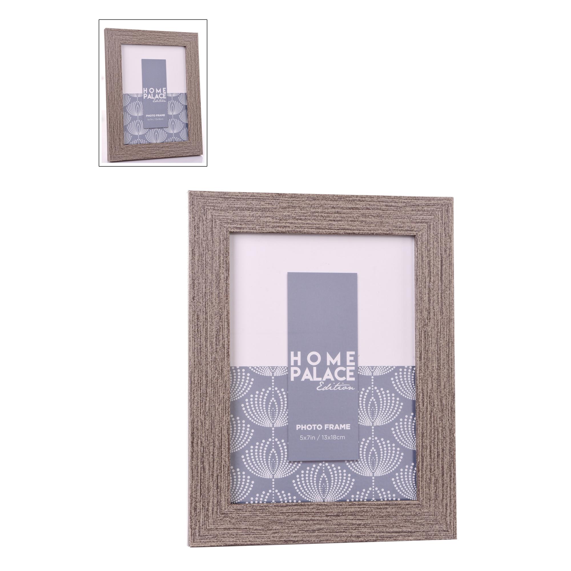 PORTARRETRATO 5X7pulgadas - 531-26217