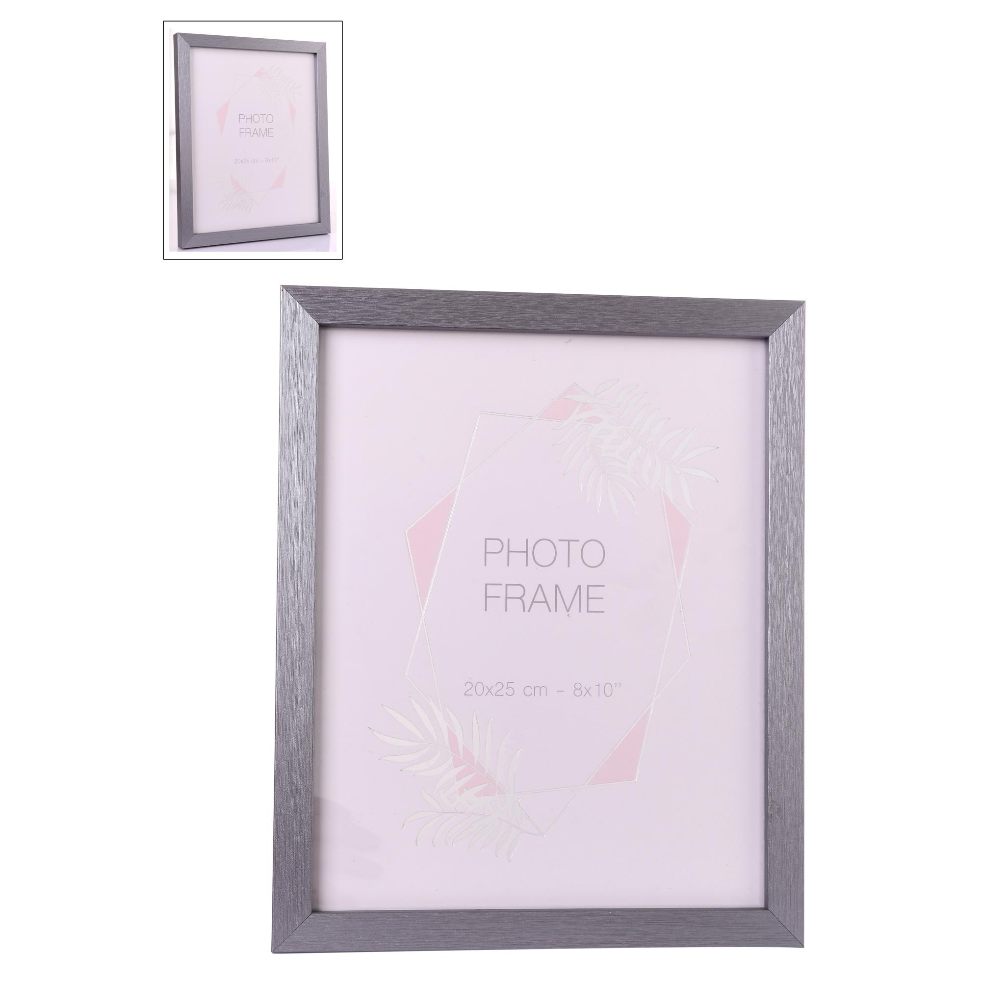 PORTARRETRATO 8X10pulgadas - 531-26232