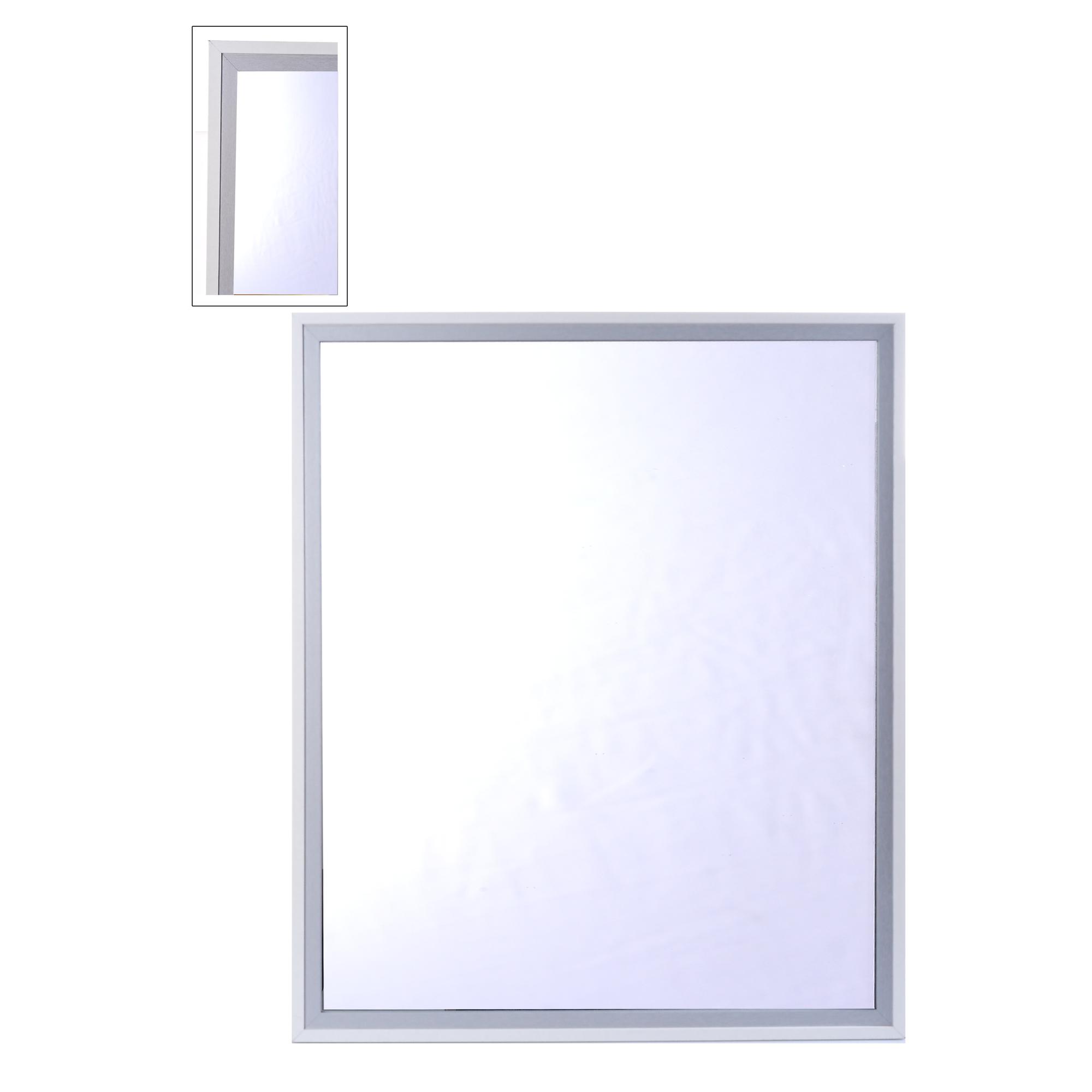 ESPEJO 50X60CM - 531-26240