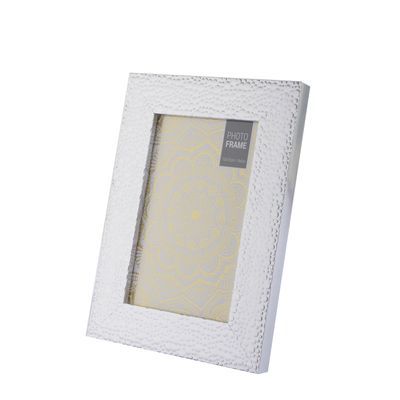 PORTARETRATO 4x6pulgadas