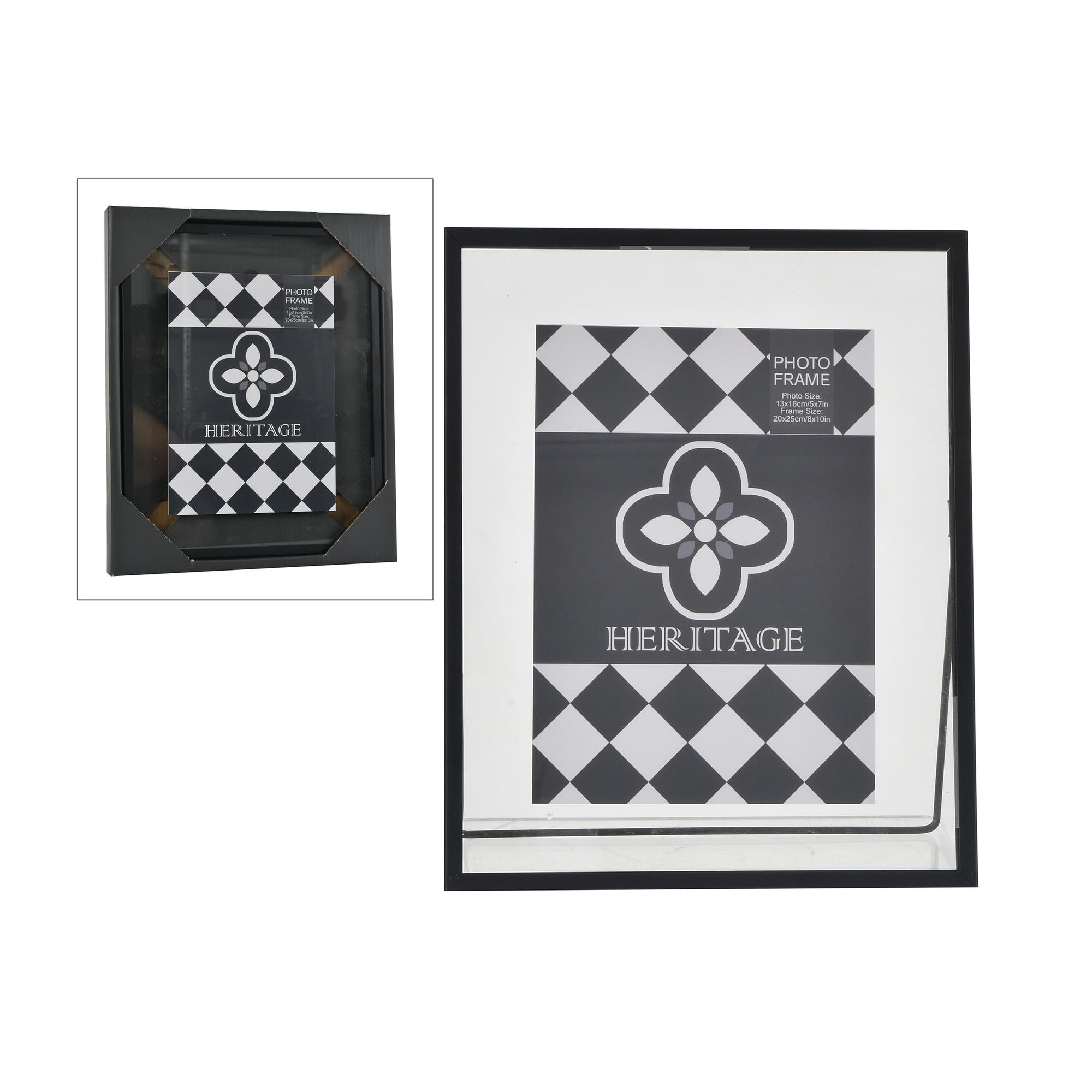 PHOTO FRAME - 531-26497
