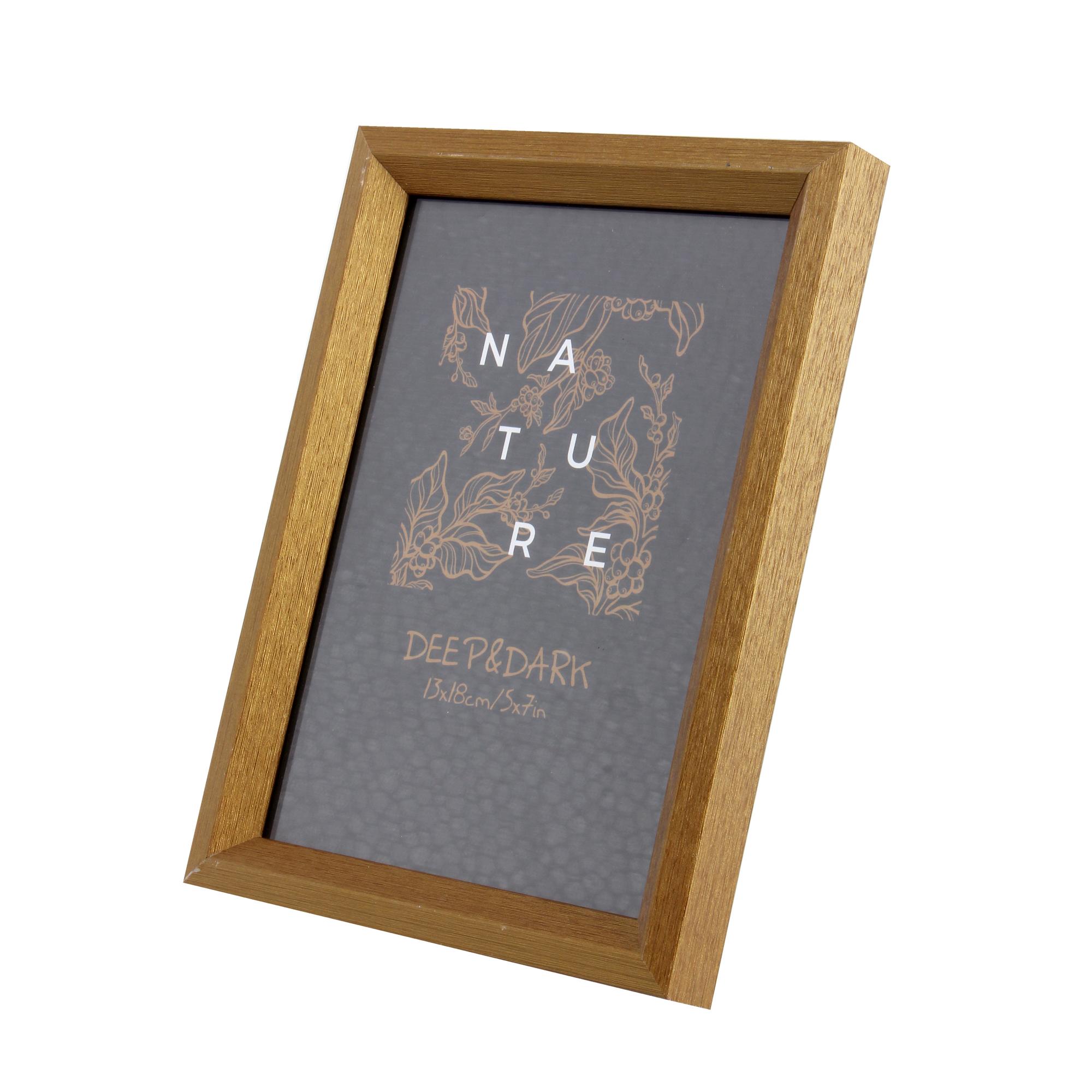 PORTARETRATO 5x7pulgadas - 531-26570