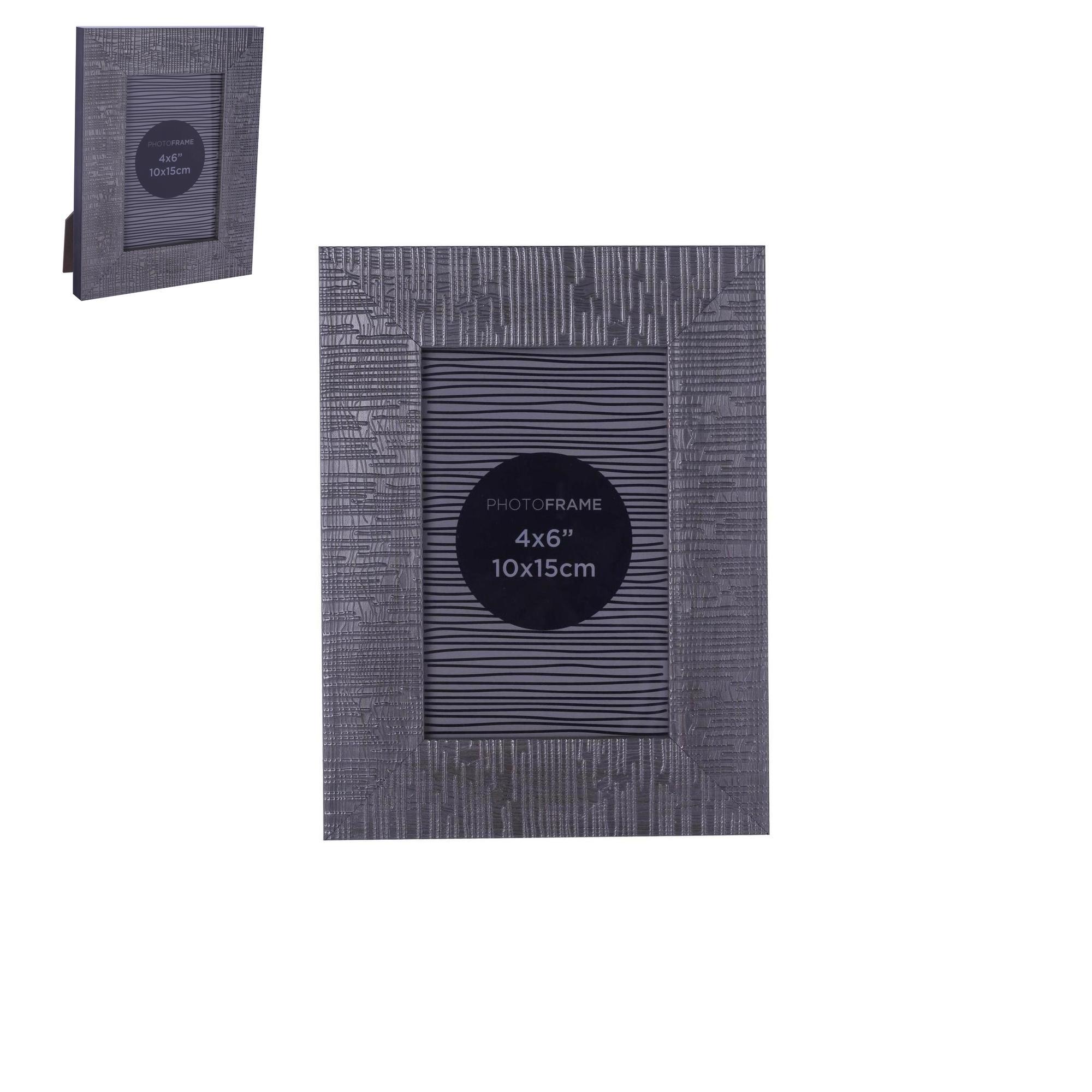 PORTARETRATO 4x6' - 531-26633