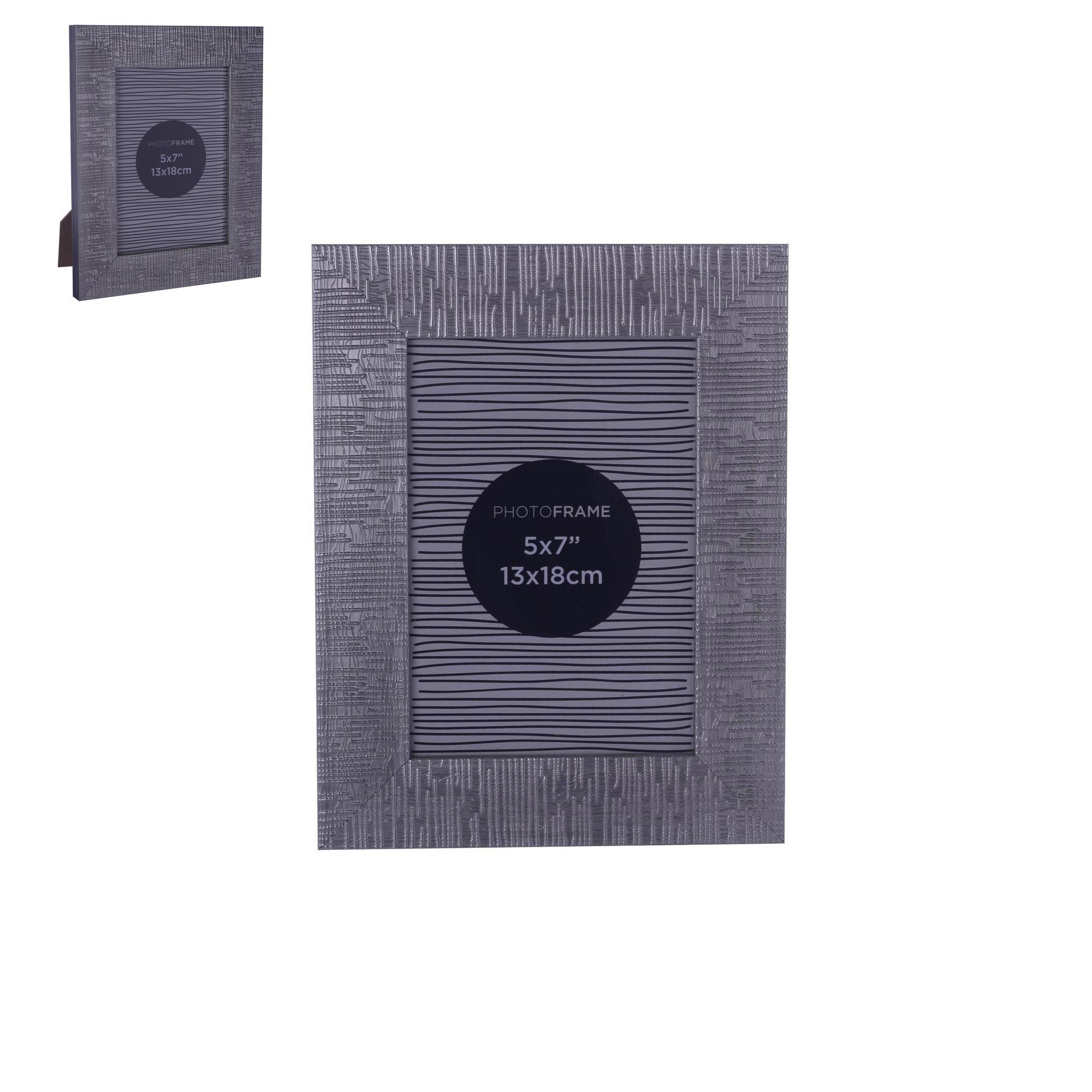 PORTARETRATO 5x7' - 531-26636