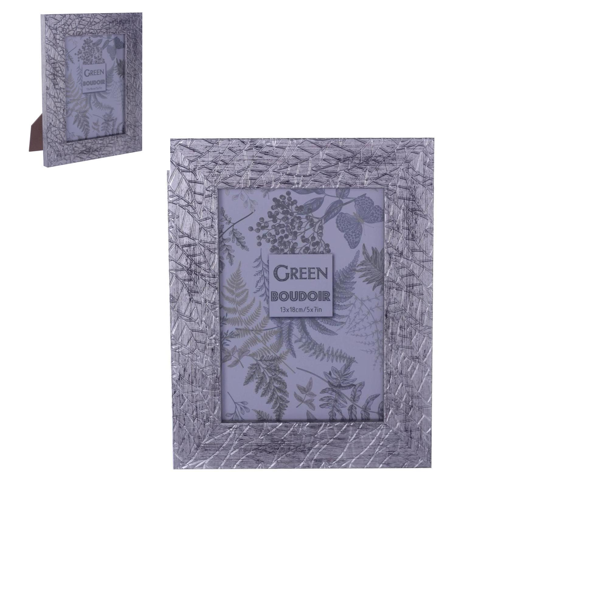 PORTARETRATO 5x7' - 531-26644