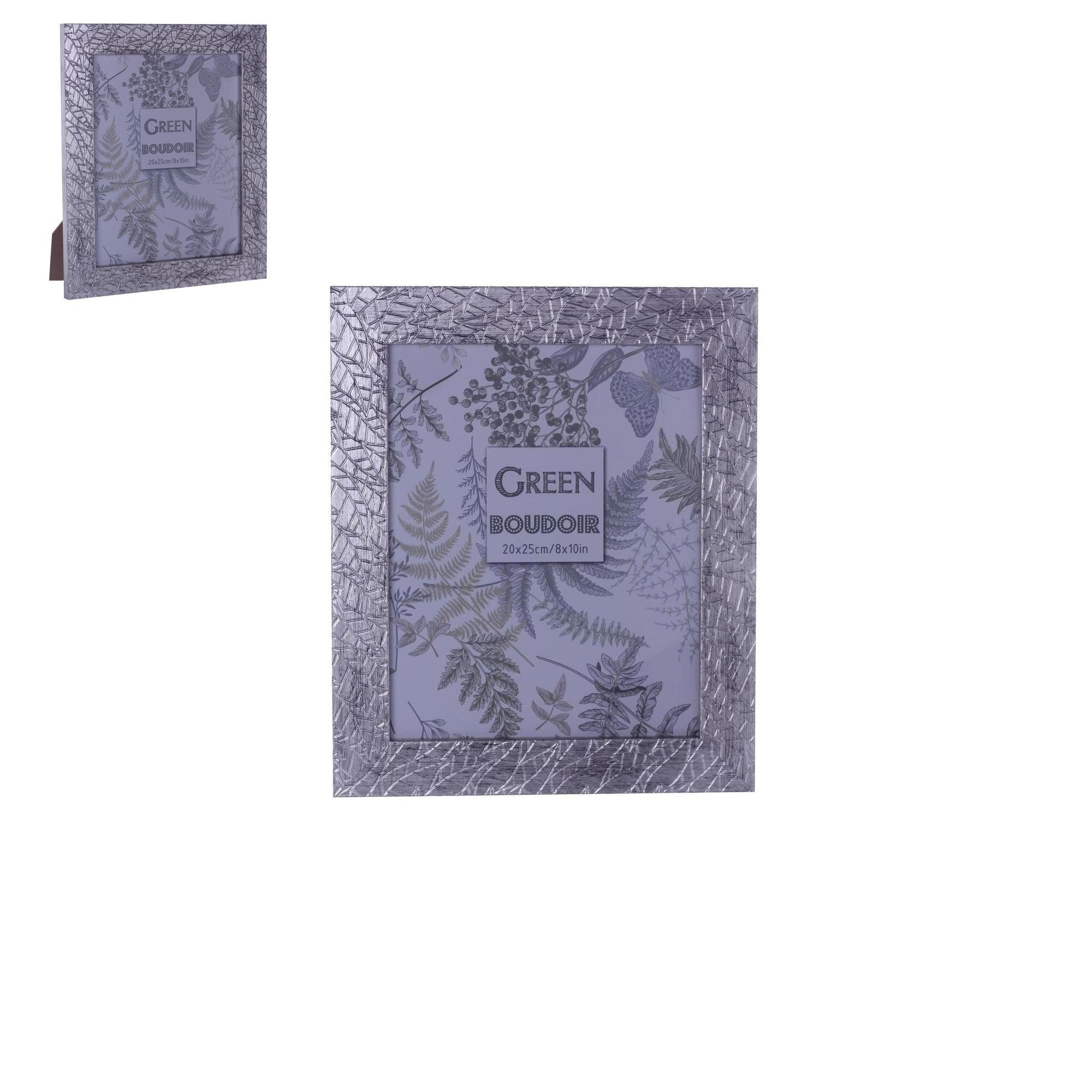 PORTARETRATO 8x10' - 531-26646