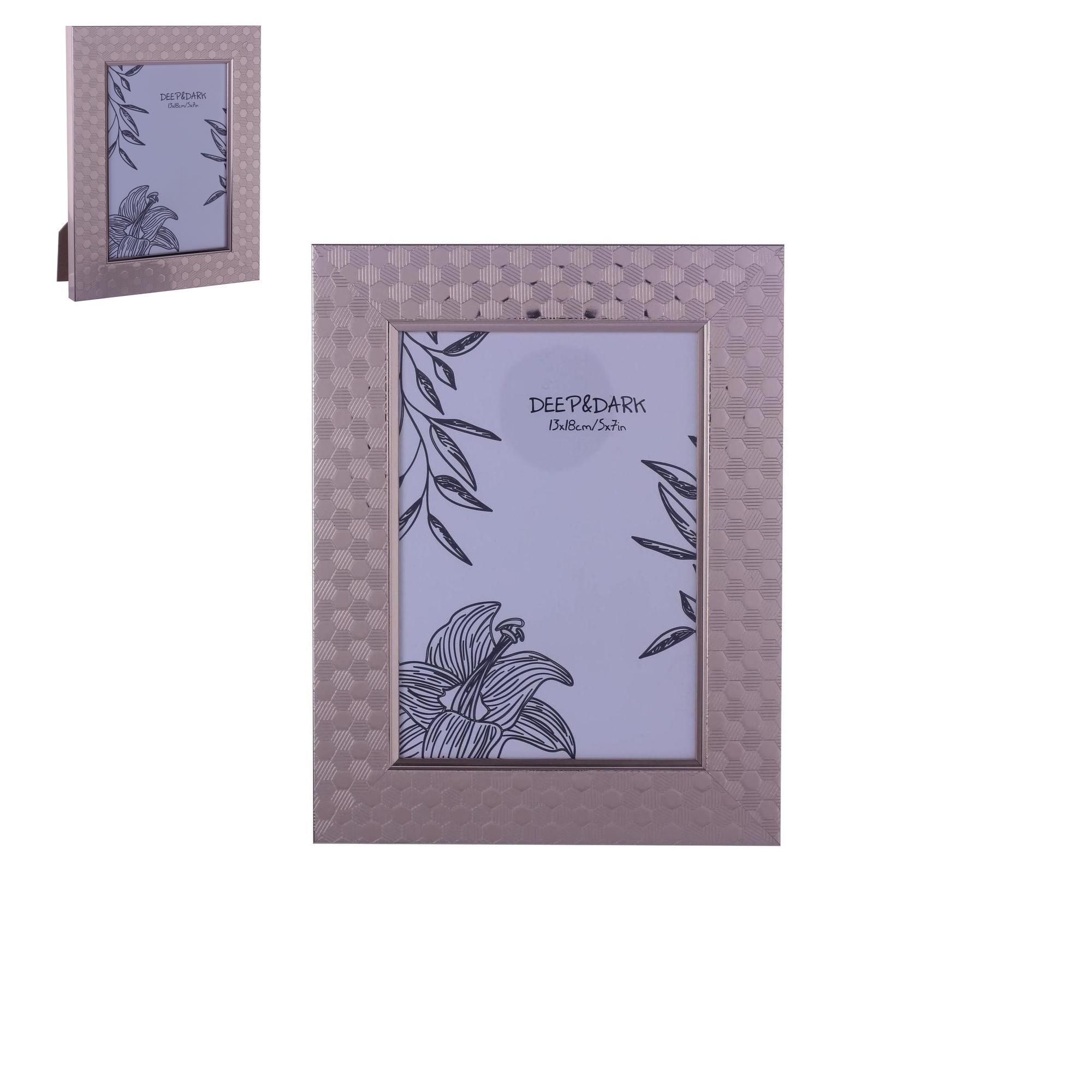 PORTARETRATO 5x7pulgadas - 531-26666