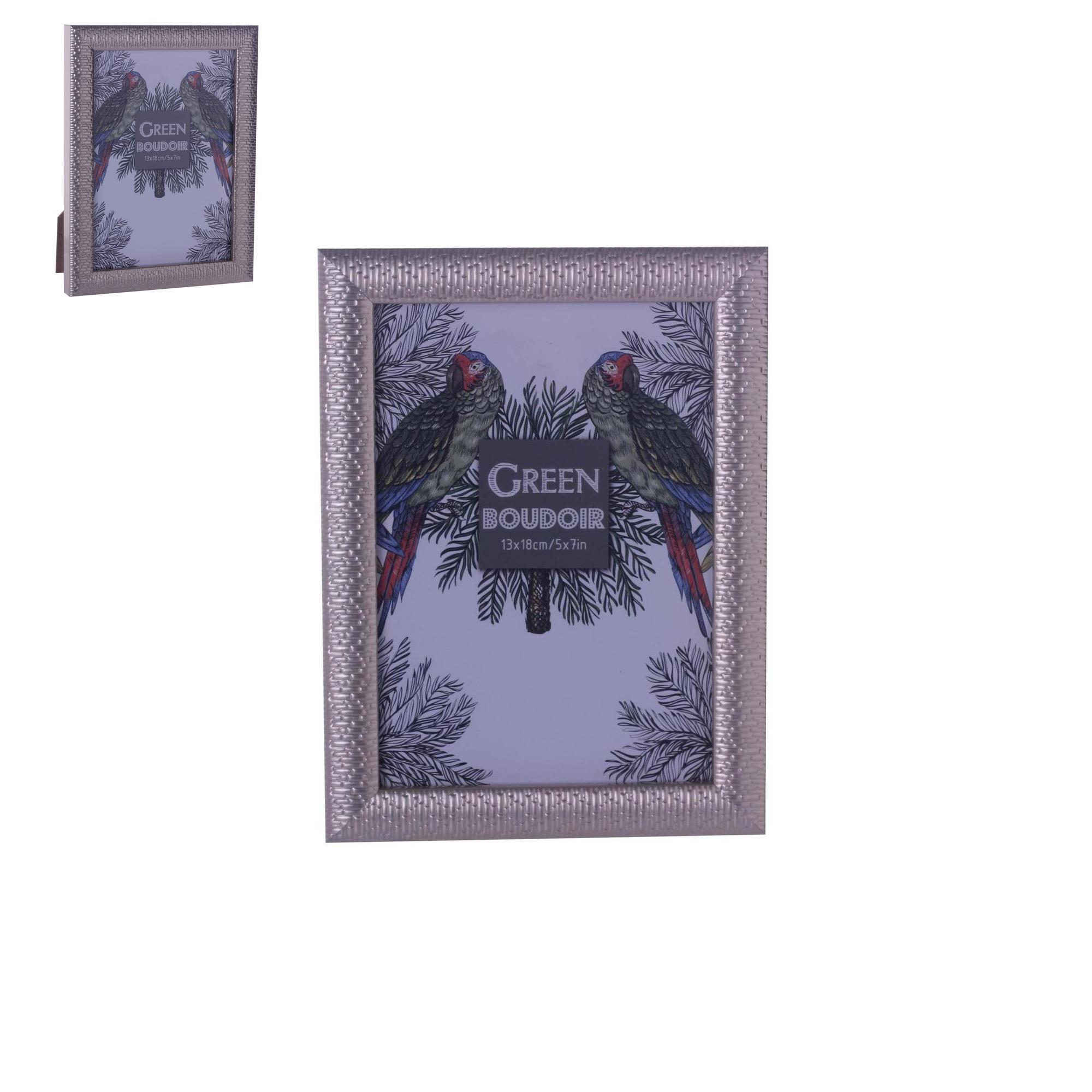 PORTARETRATO 5x7pulgadas - 531-26718