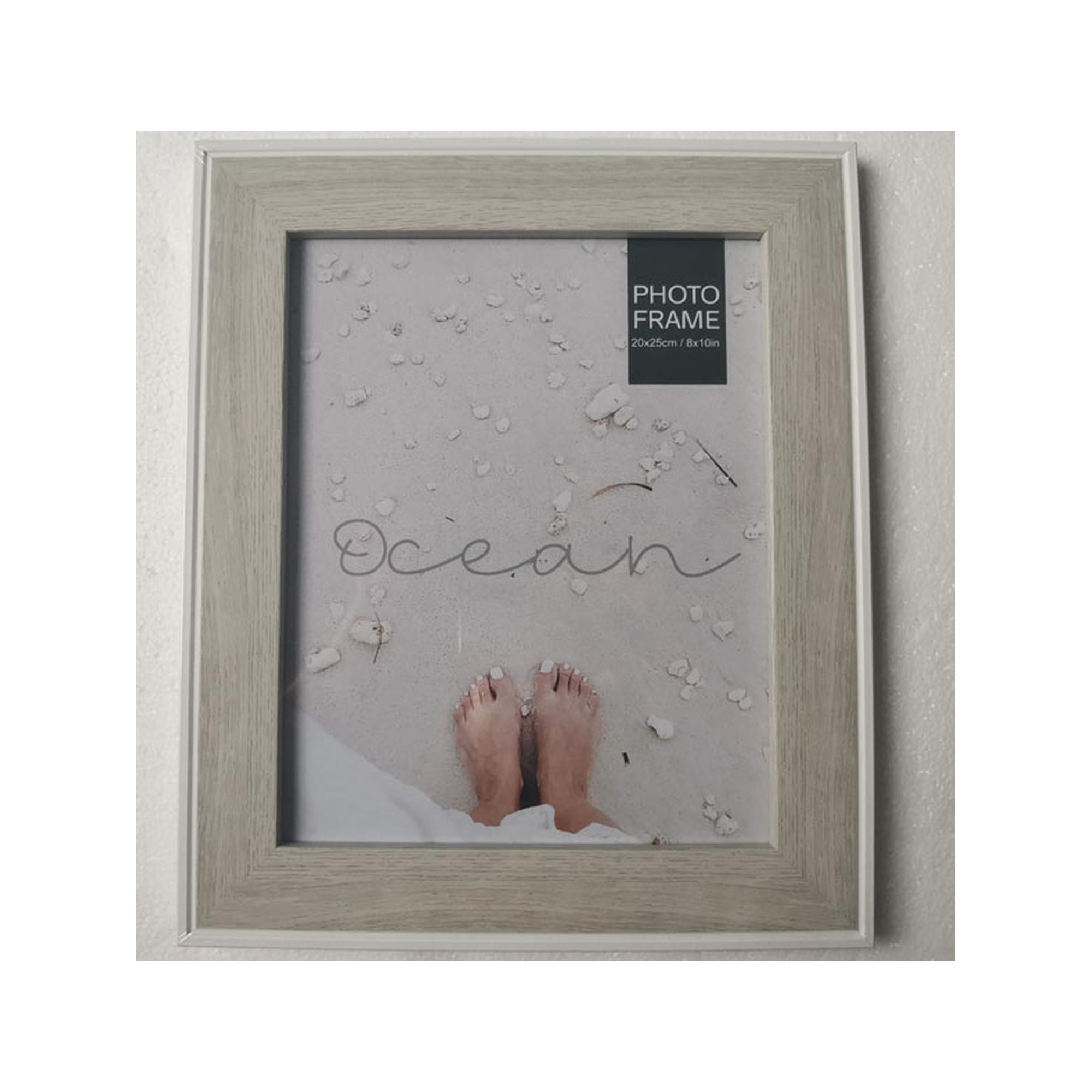 8X10 inch PICTURE FRAME - 531-26844