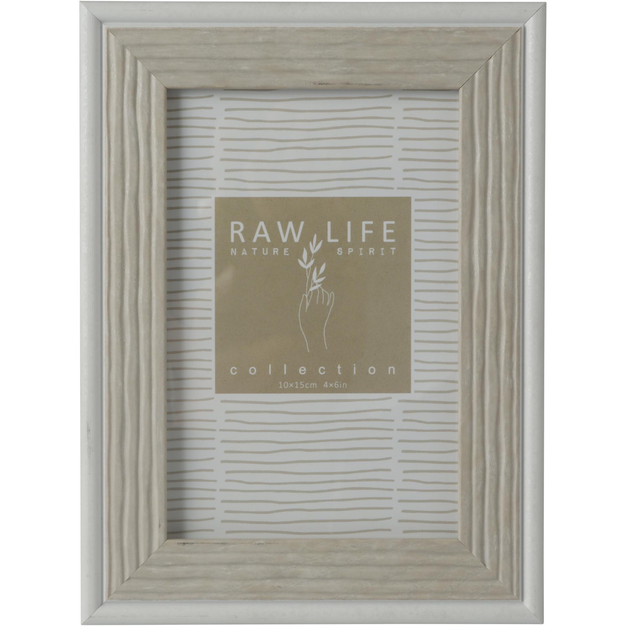 PORTRAIT FRAME - 531-26931