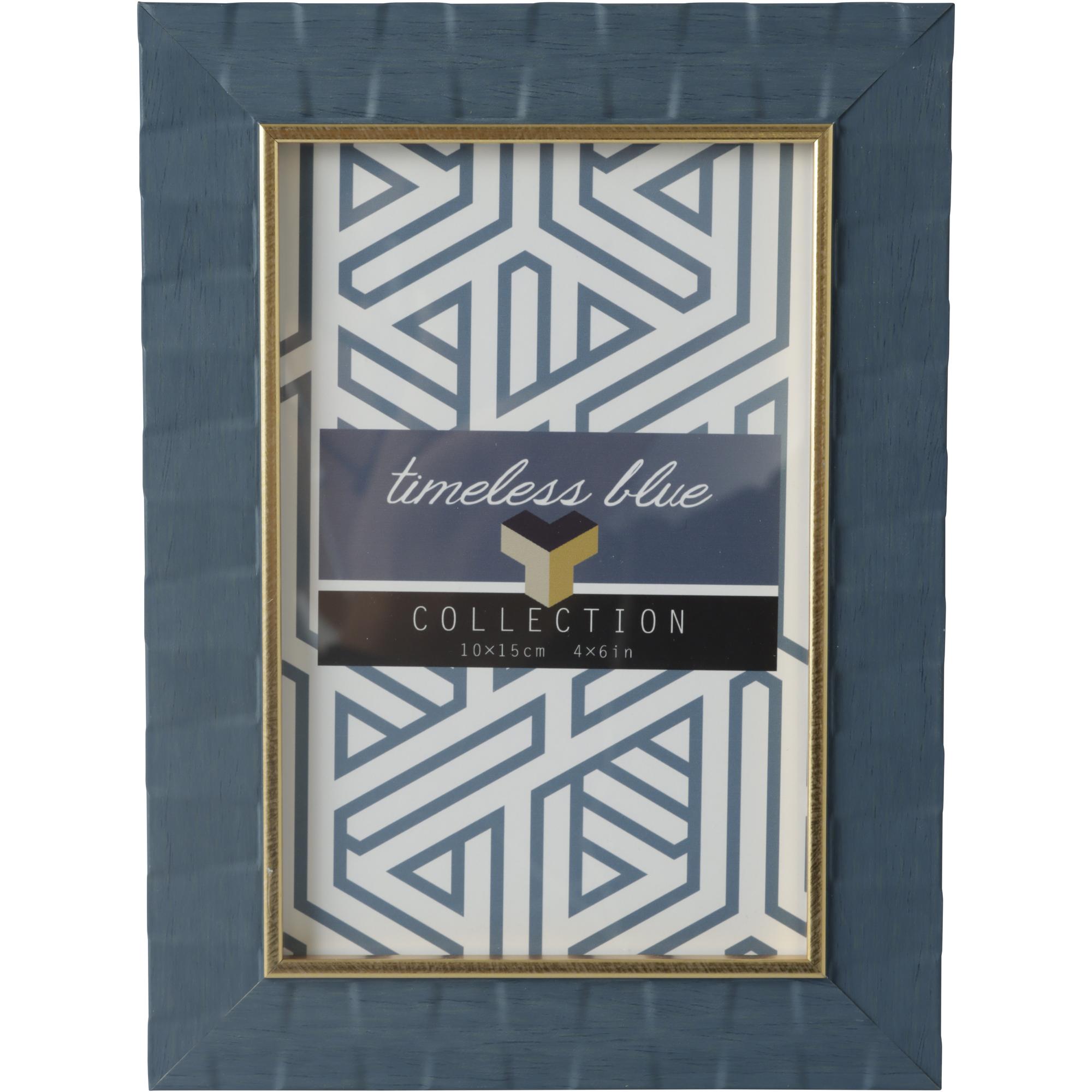 PORTARETRATO - 531-26945