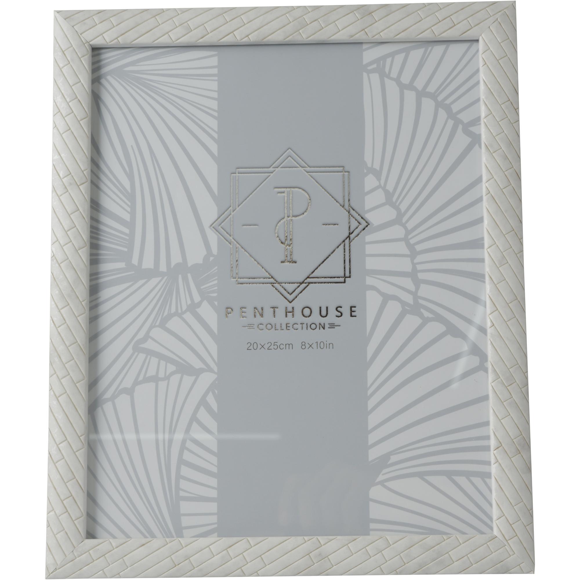 MOLDURA RETRATO - 531-26955