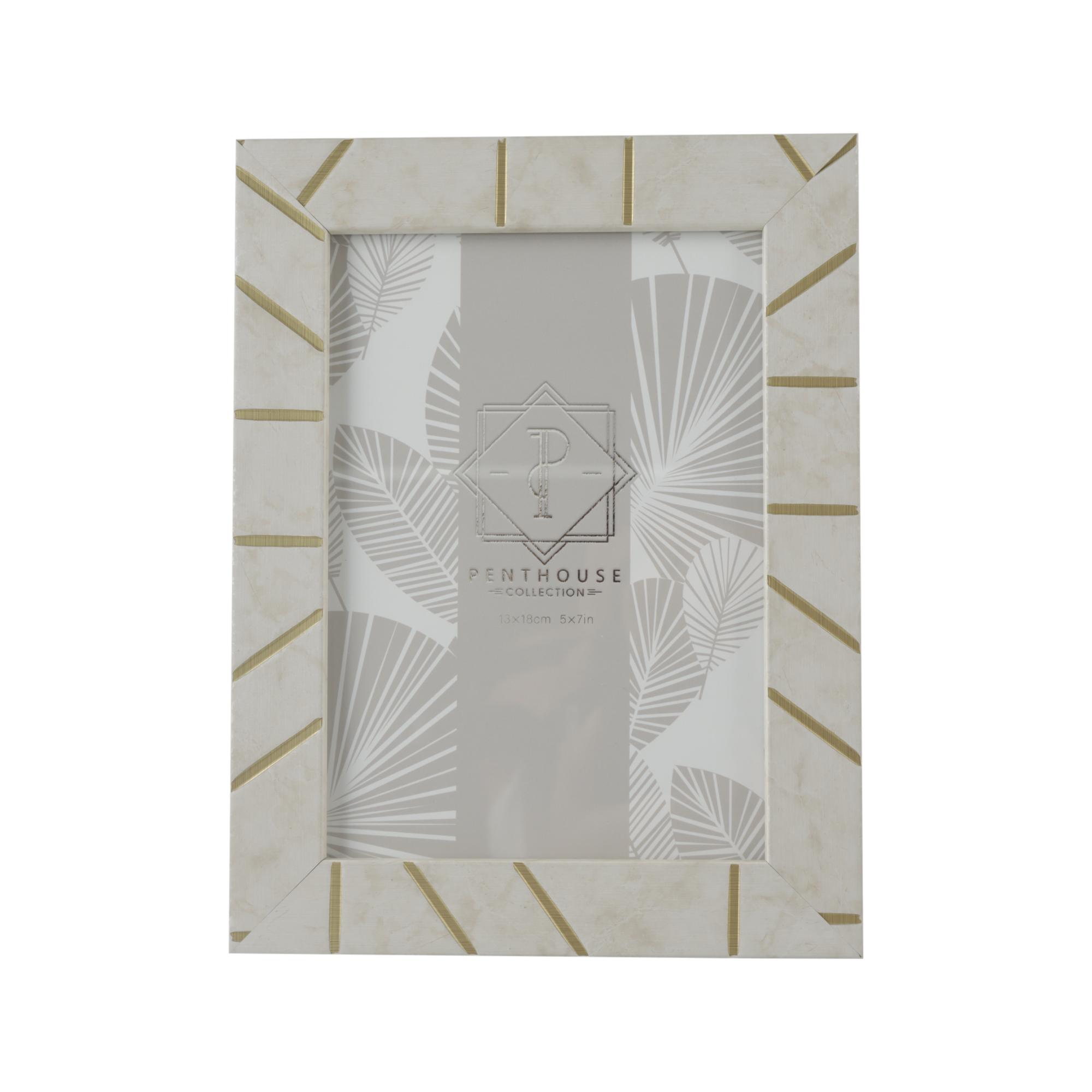 photo frame - 531-26957