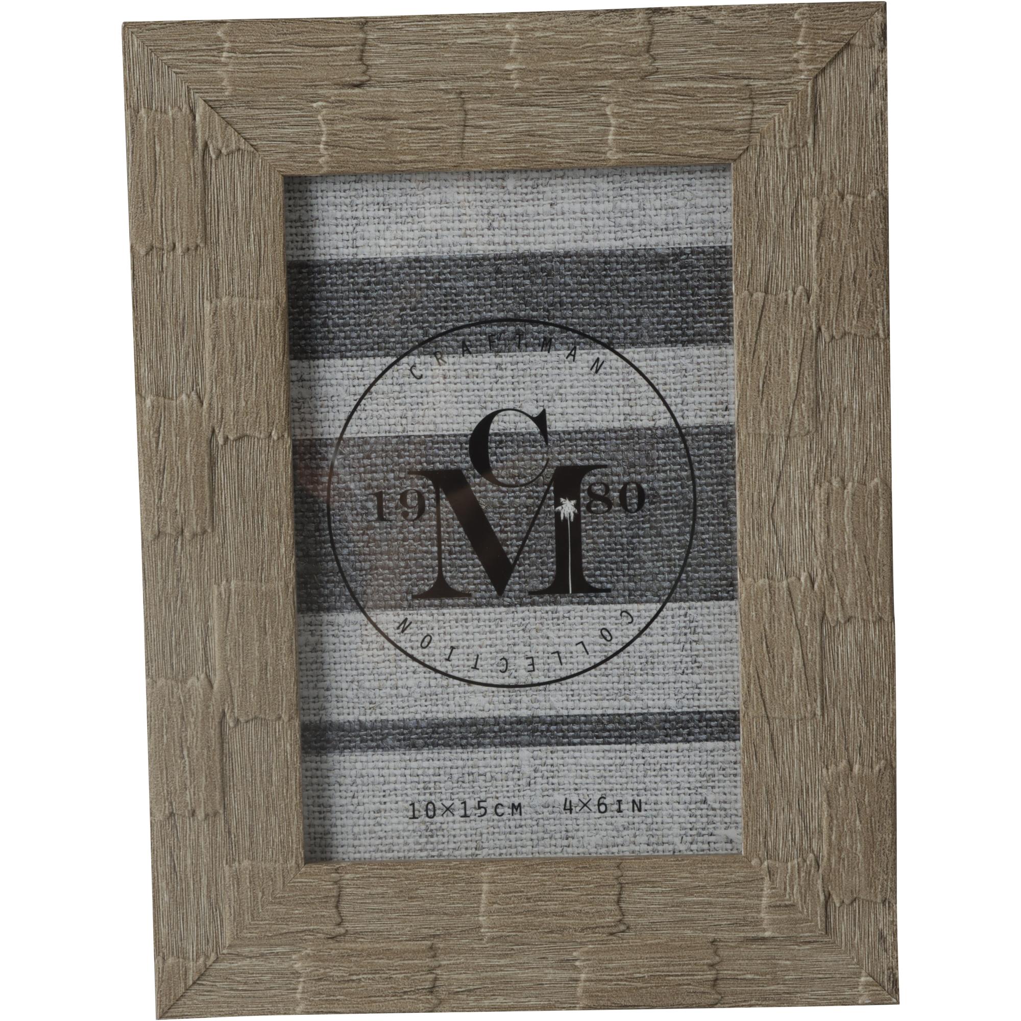 PORTARETRATO - 531-26965