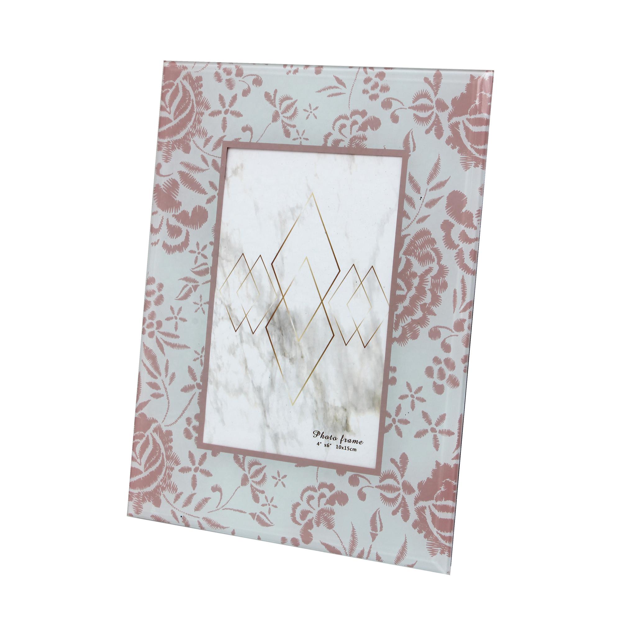 18X23 PICTURE FRAME - 531-29333