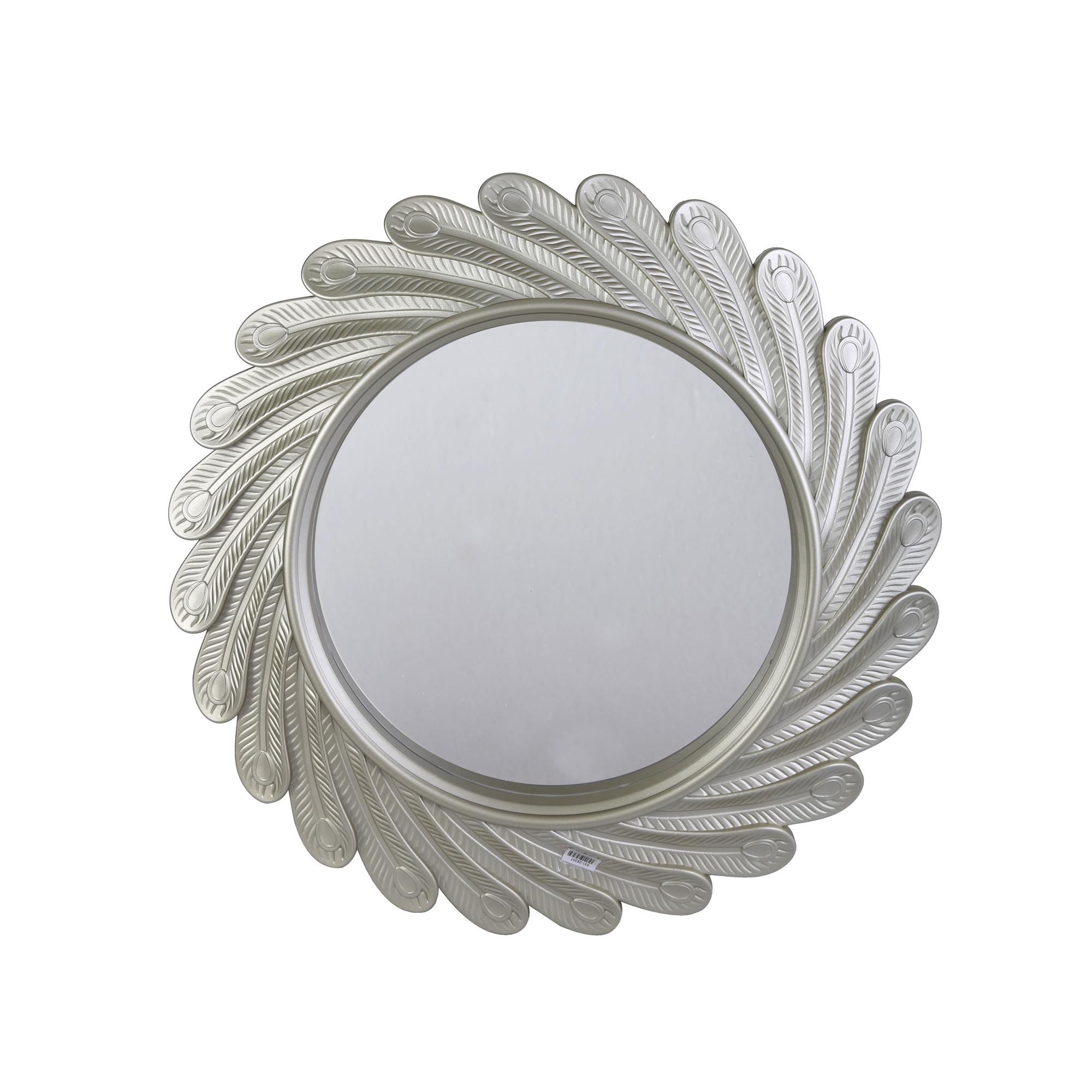 ESPEJO 10X10CM - 531-29357