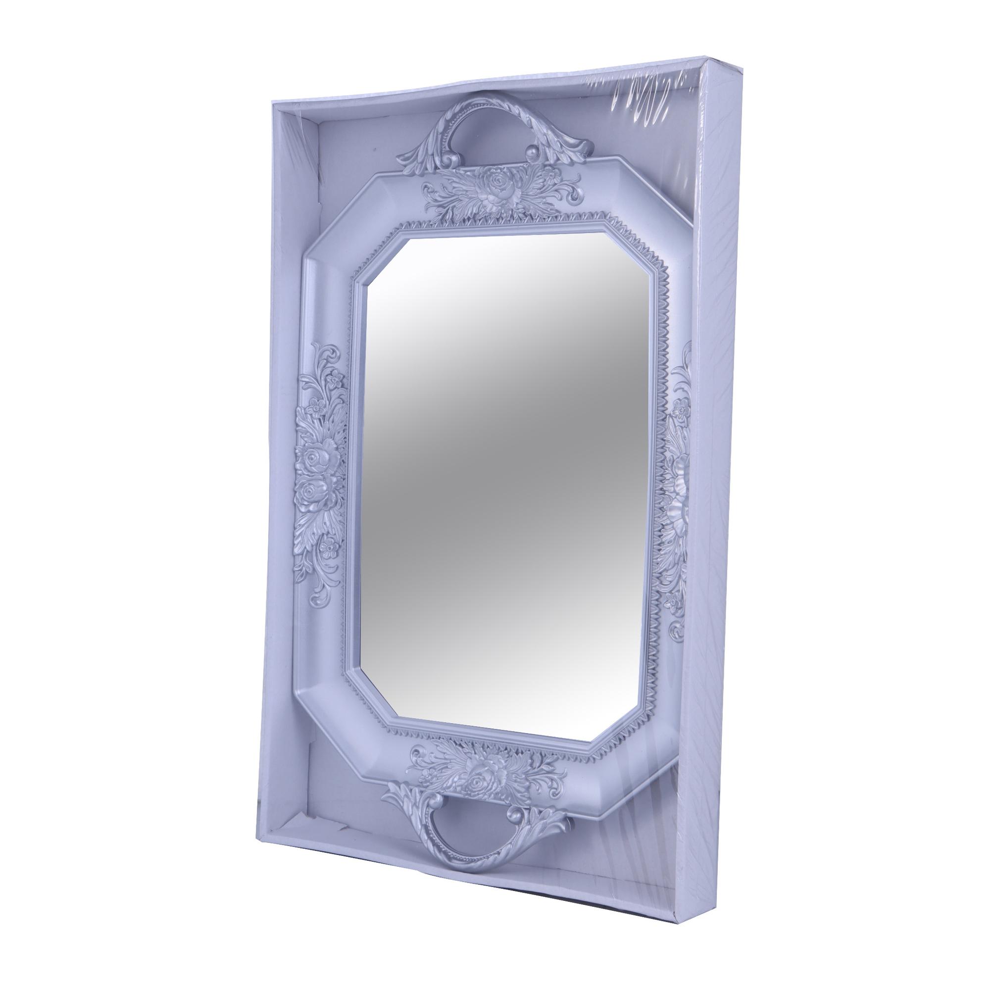 BANDEJA 40x25.5x3.5cm - 531-31285