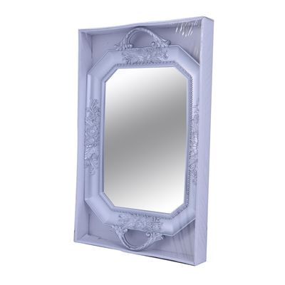 BANDEJA 40x25.5x3.5cm