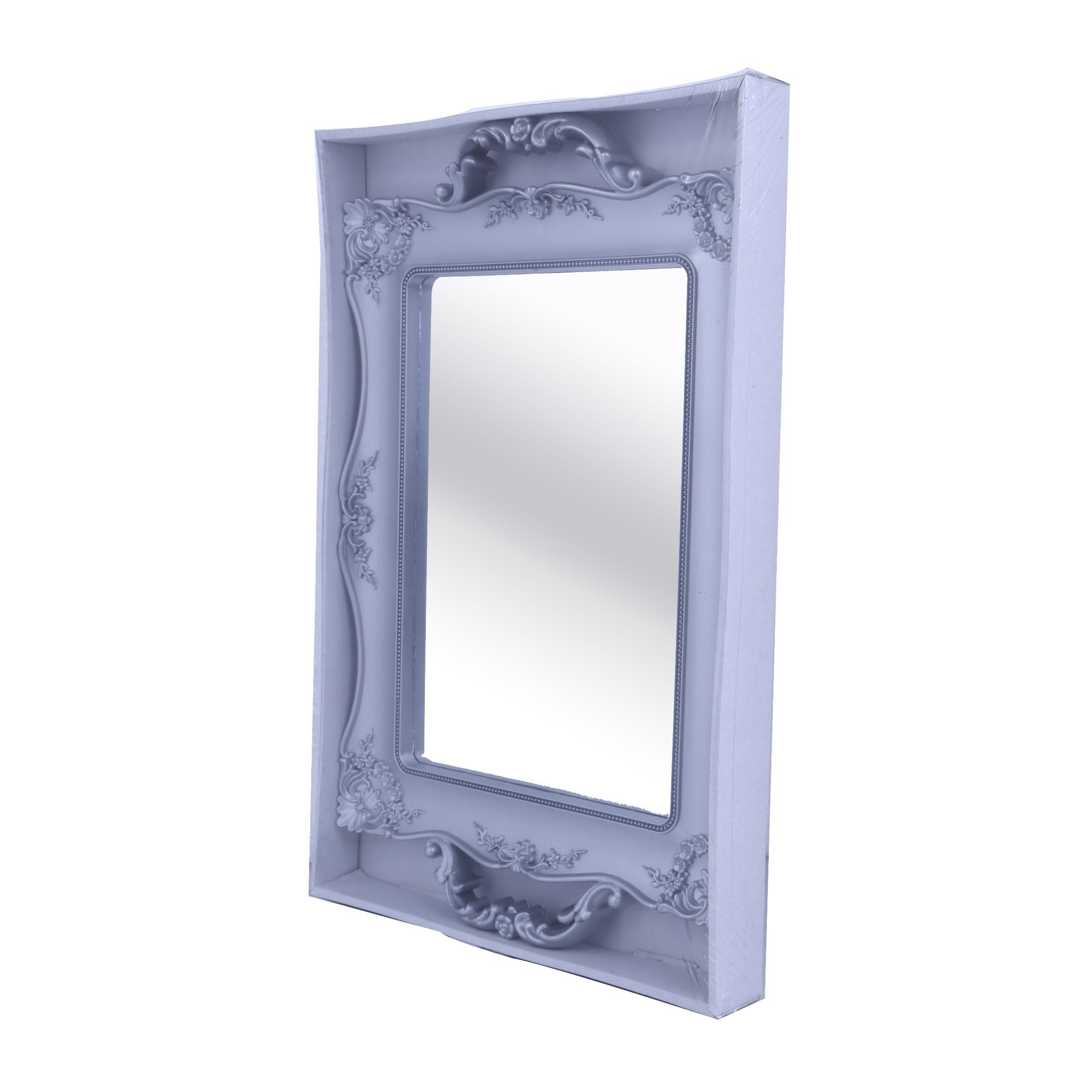 BANDEJA 39x25x3.3cm - 531-31298