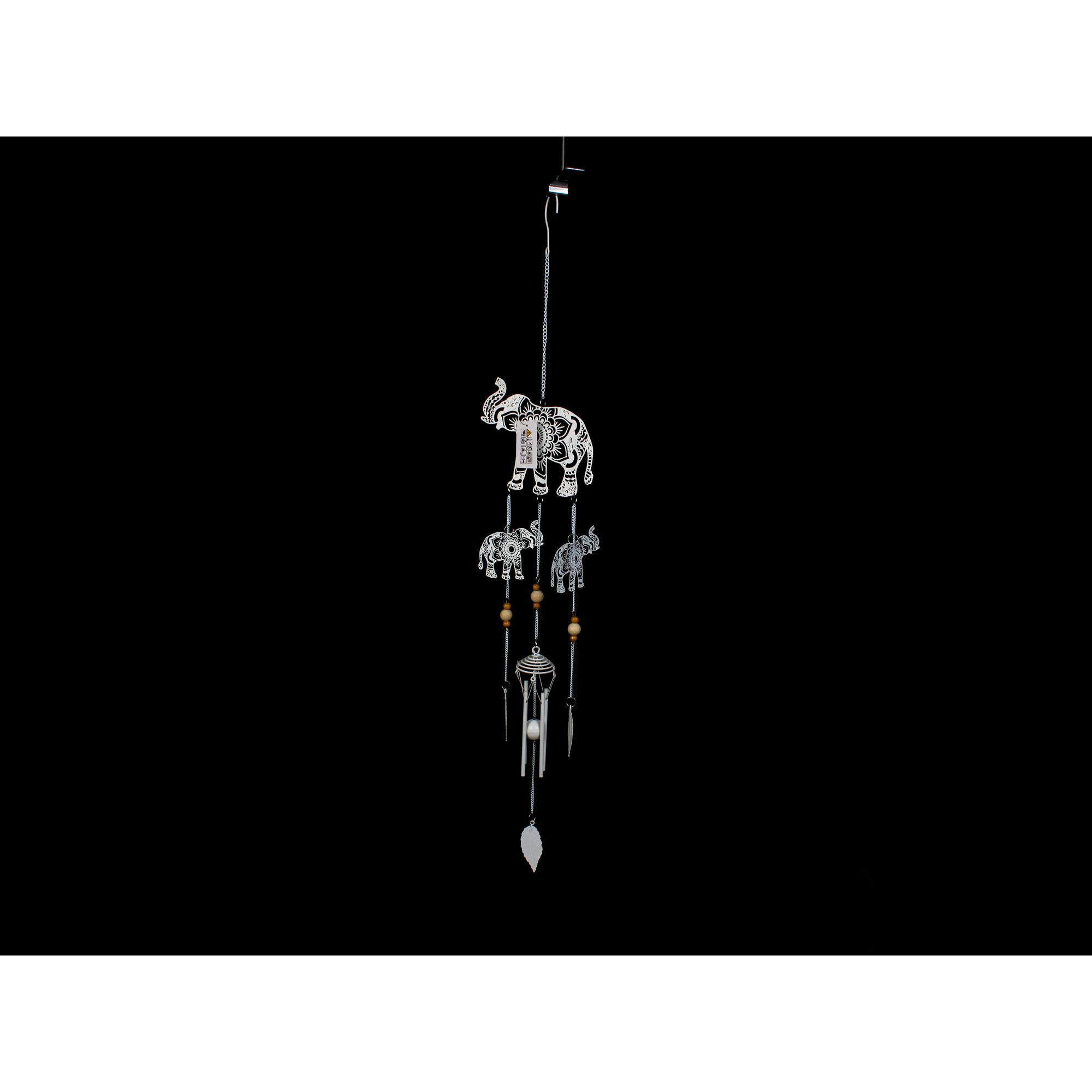 ADORNO COLGANTE 18X92 - 531-42085