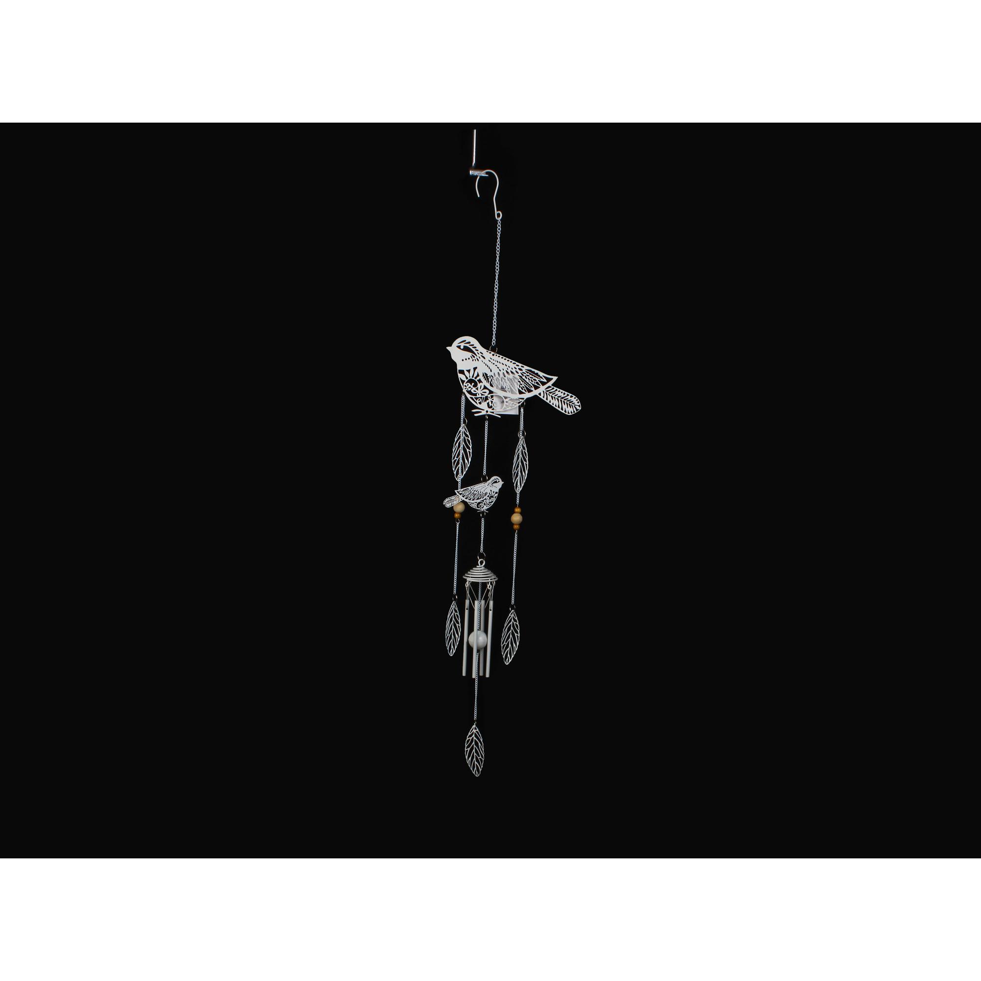 ADORNO COLGANTE 22X92 - 531-42087