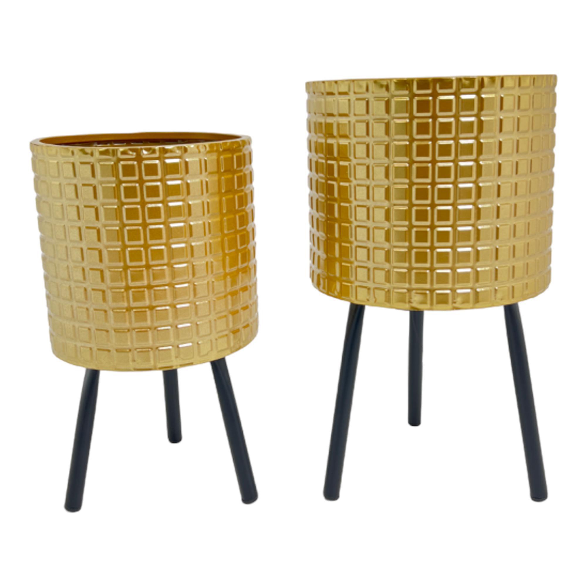 L:21*34CM  S:19*24CM - 531-42267