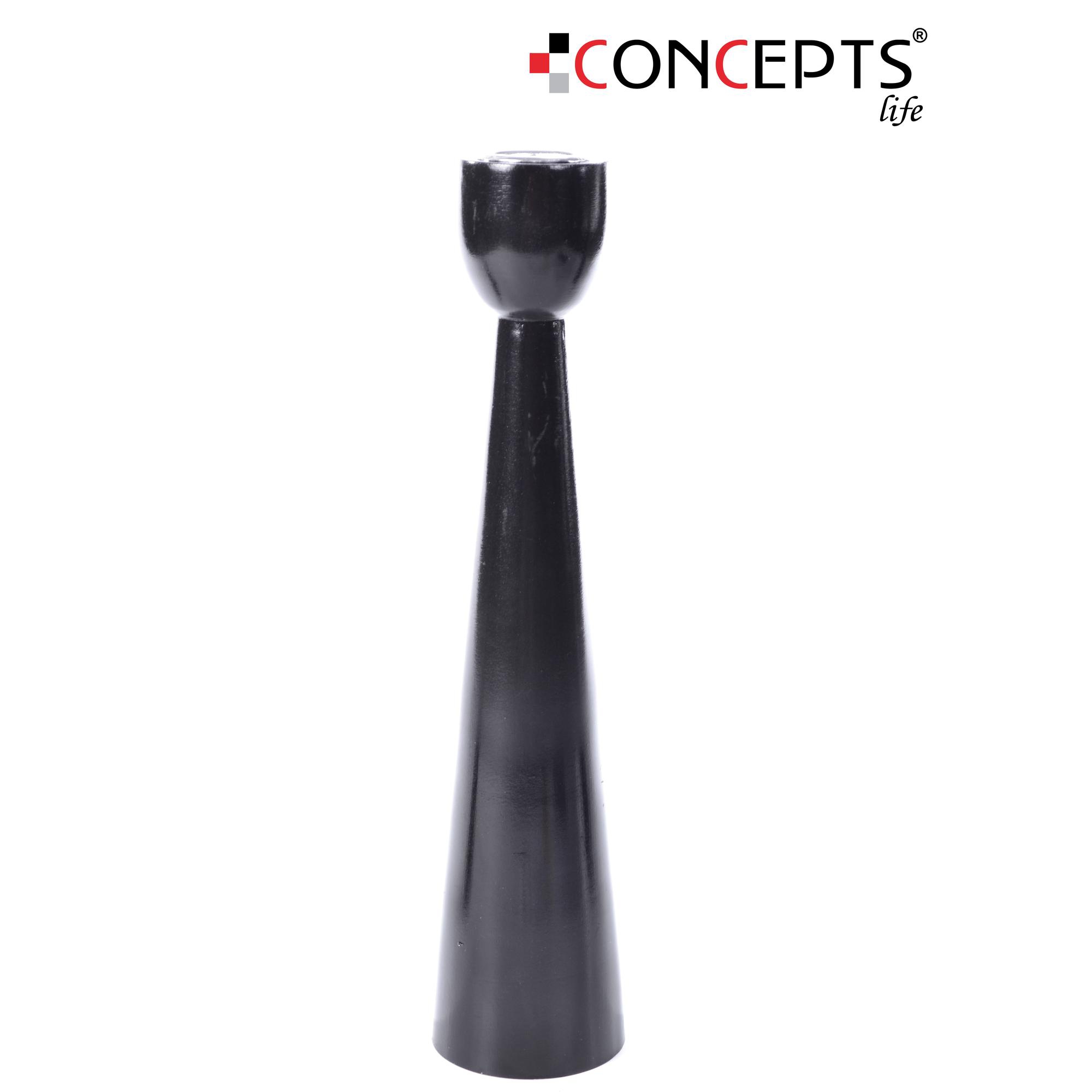 candel - 531-43008