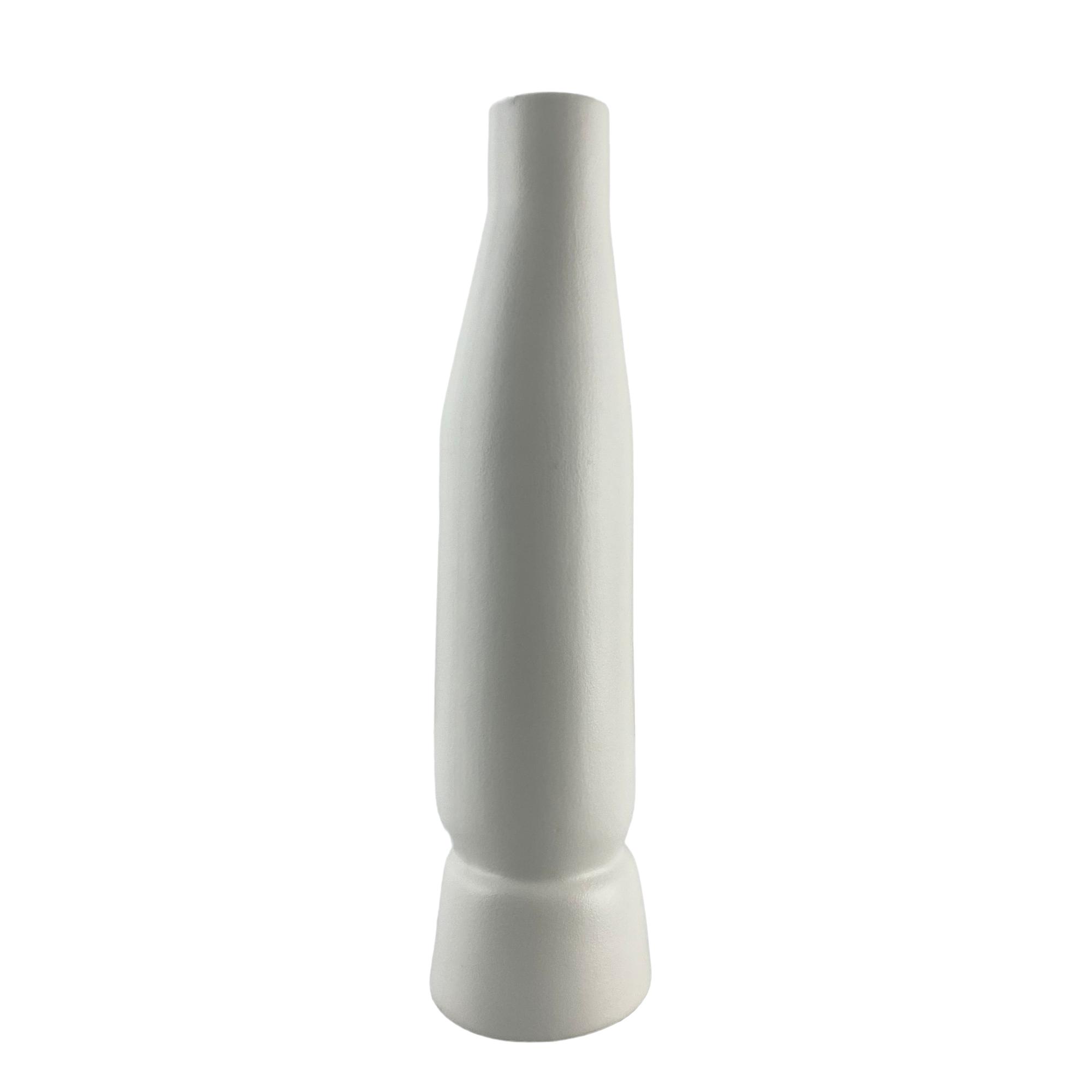 FLORERO 9.3X9.3X36CM - 531-43264