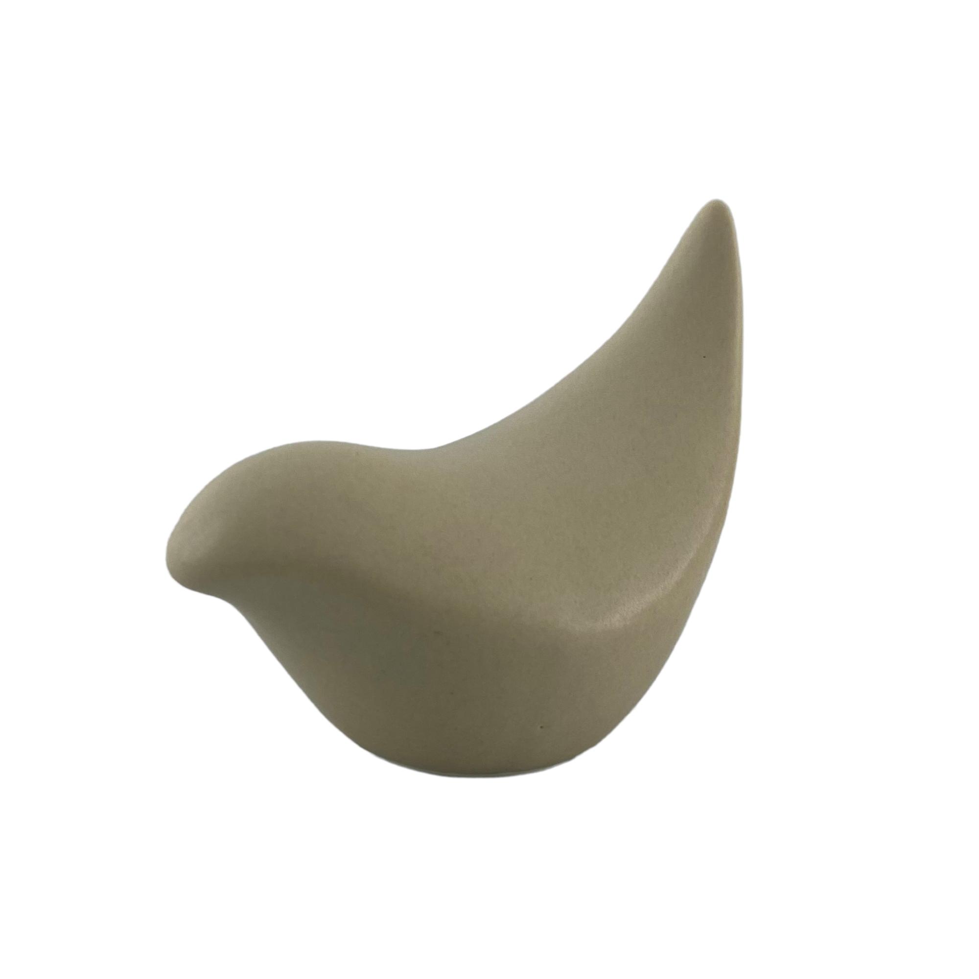 CERAMIC DECORATION - 531-43333