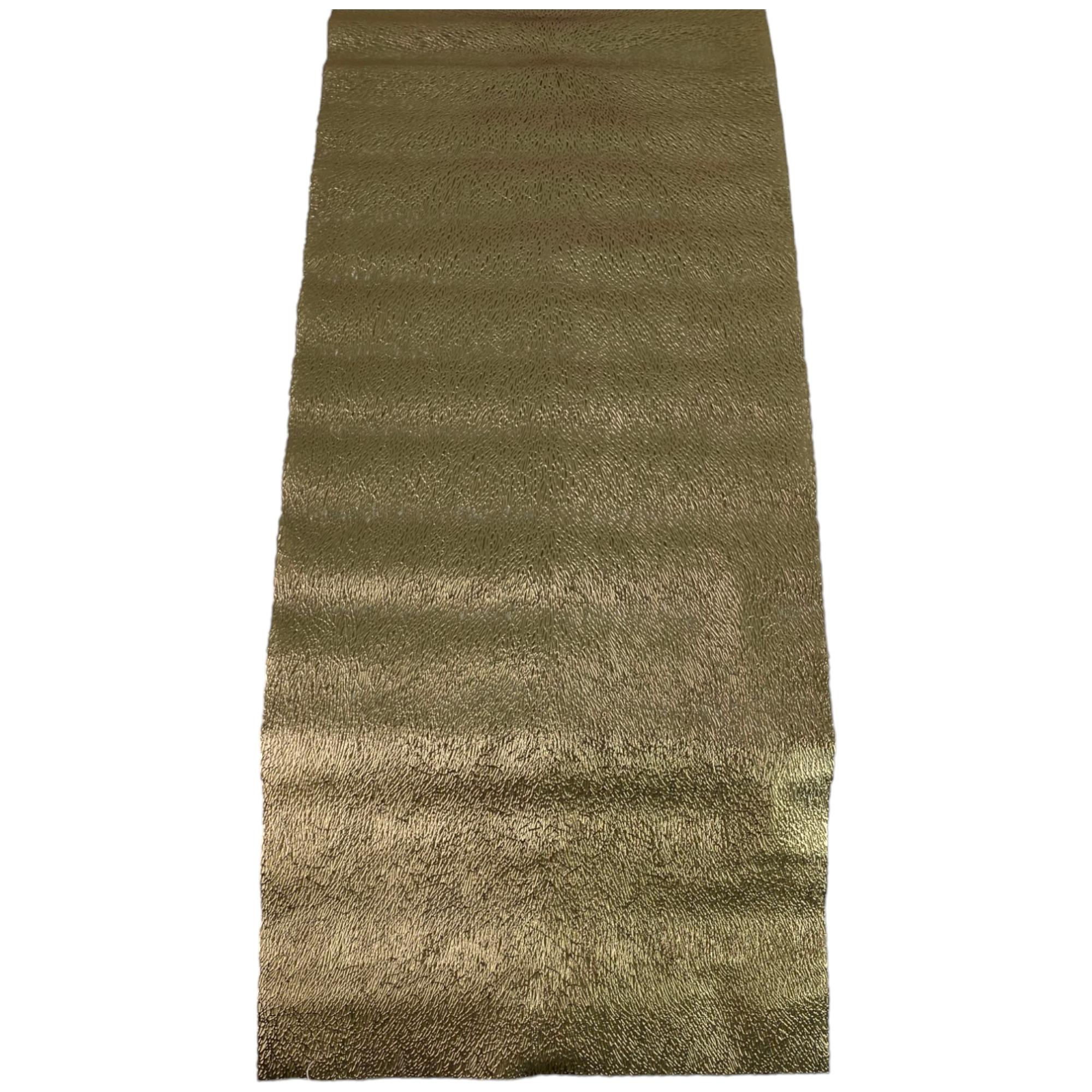 CAMINO D/MESA 150X33CM - 531-43444