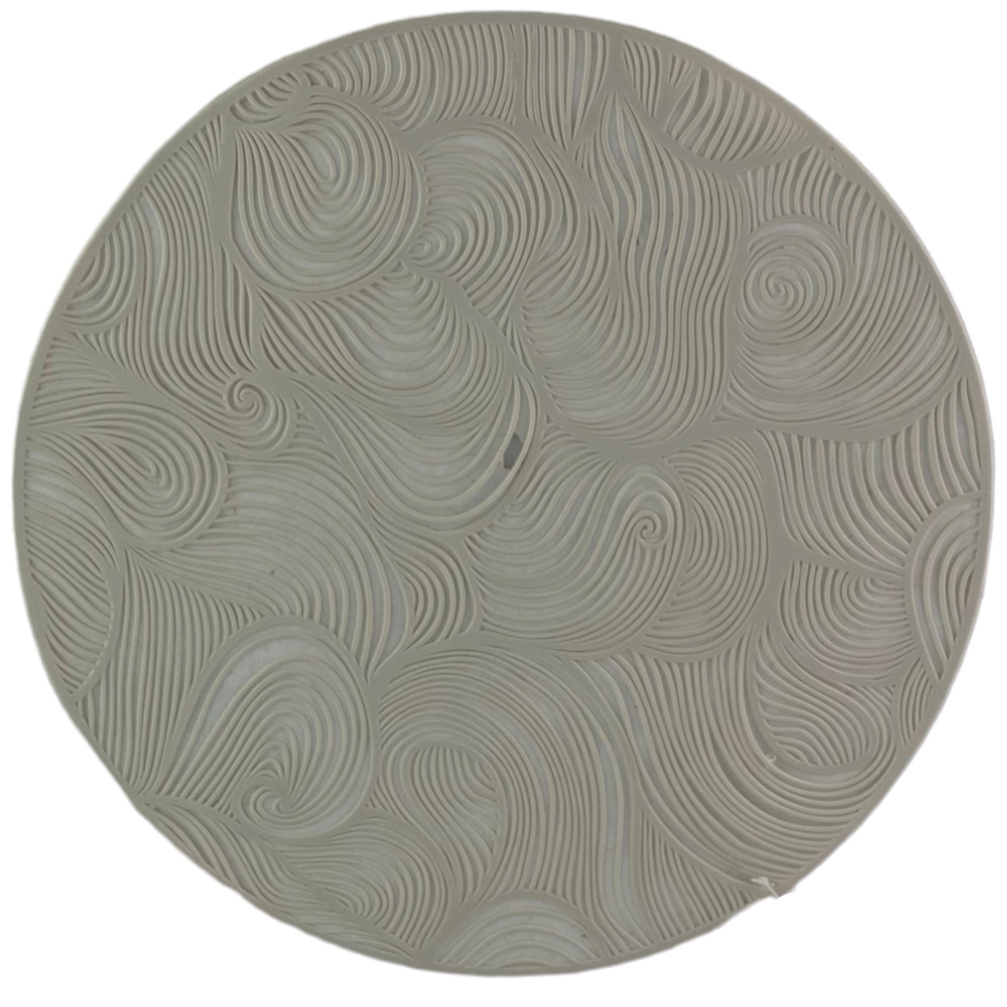 INDIVIDUAL 38X38CM - 531-43469