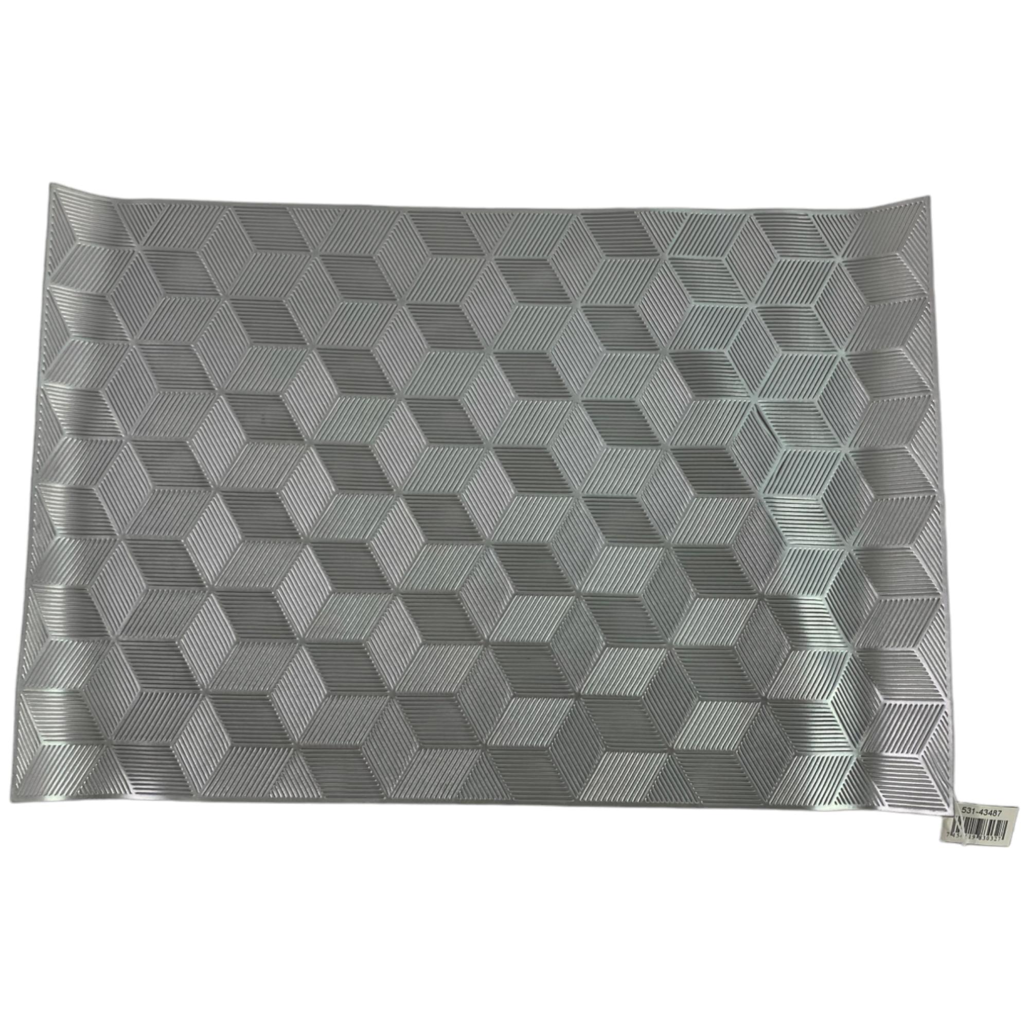 Jogo Americano 30X45cm - 531-43487