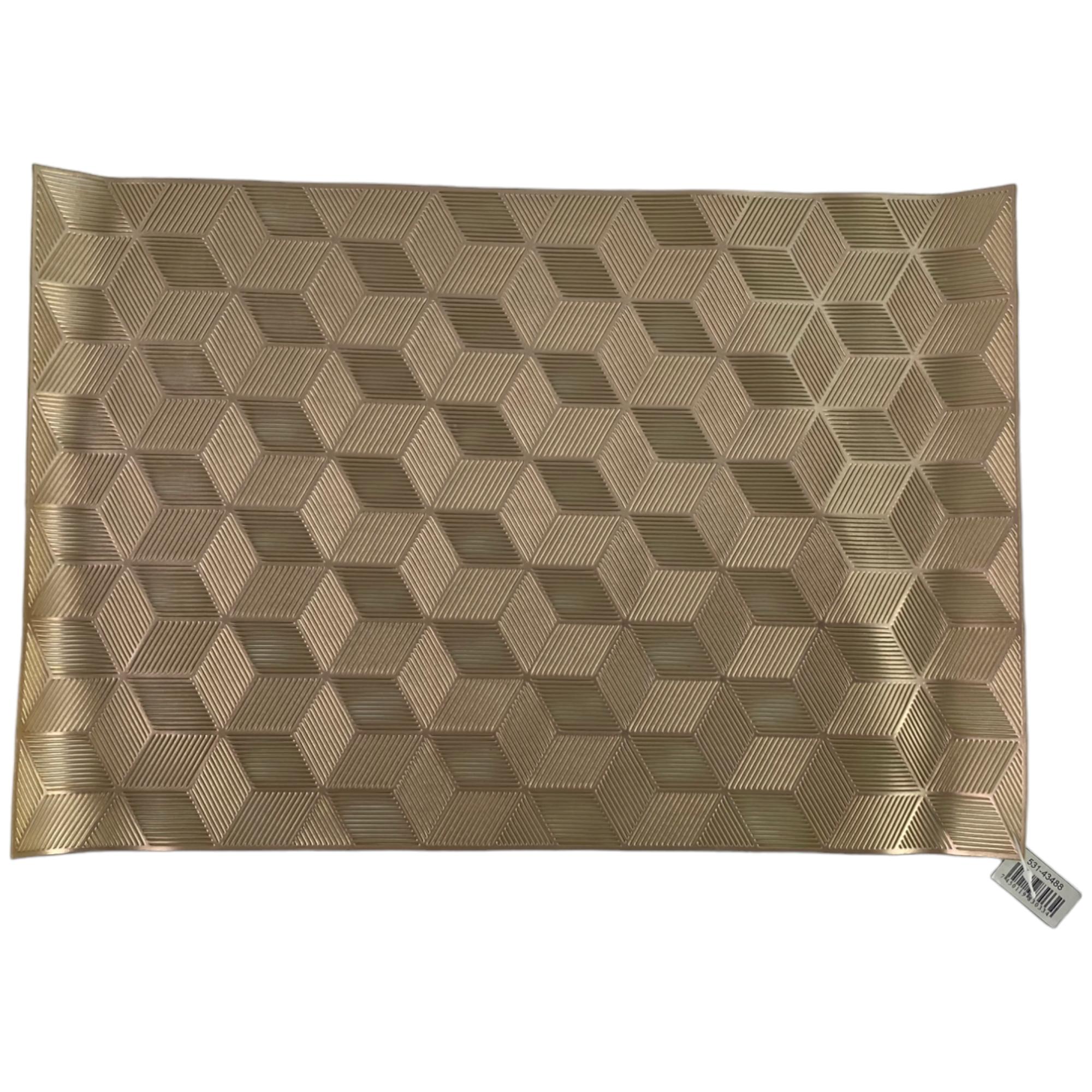 INDIVIDUAL 30X45CM - 531-43488