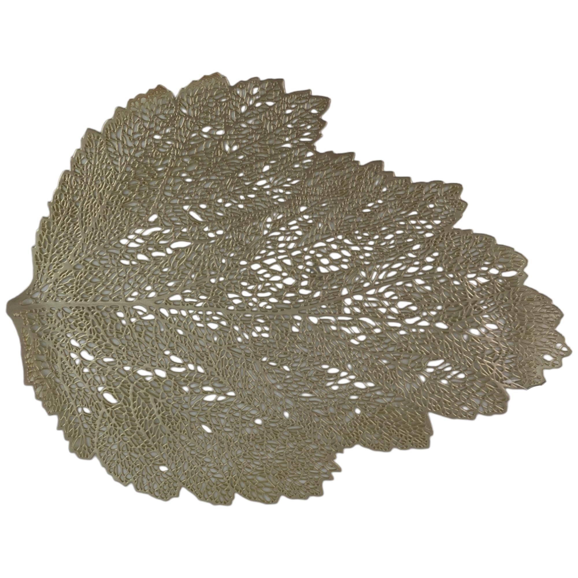 47*36cm table mat - 531-43492