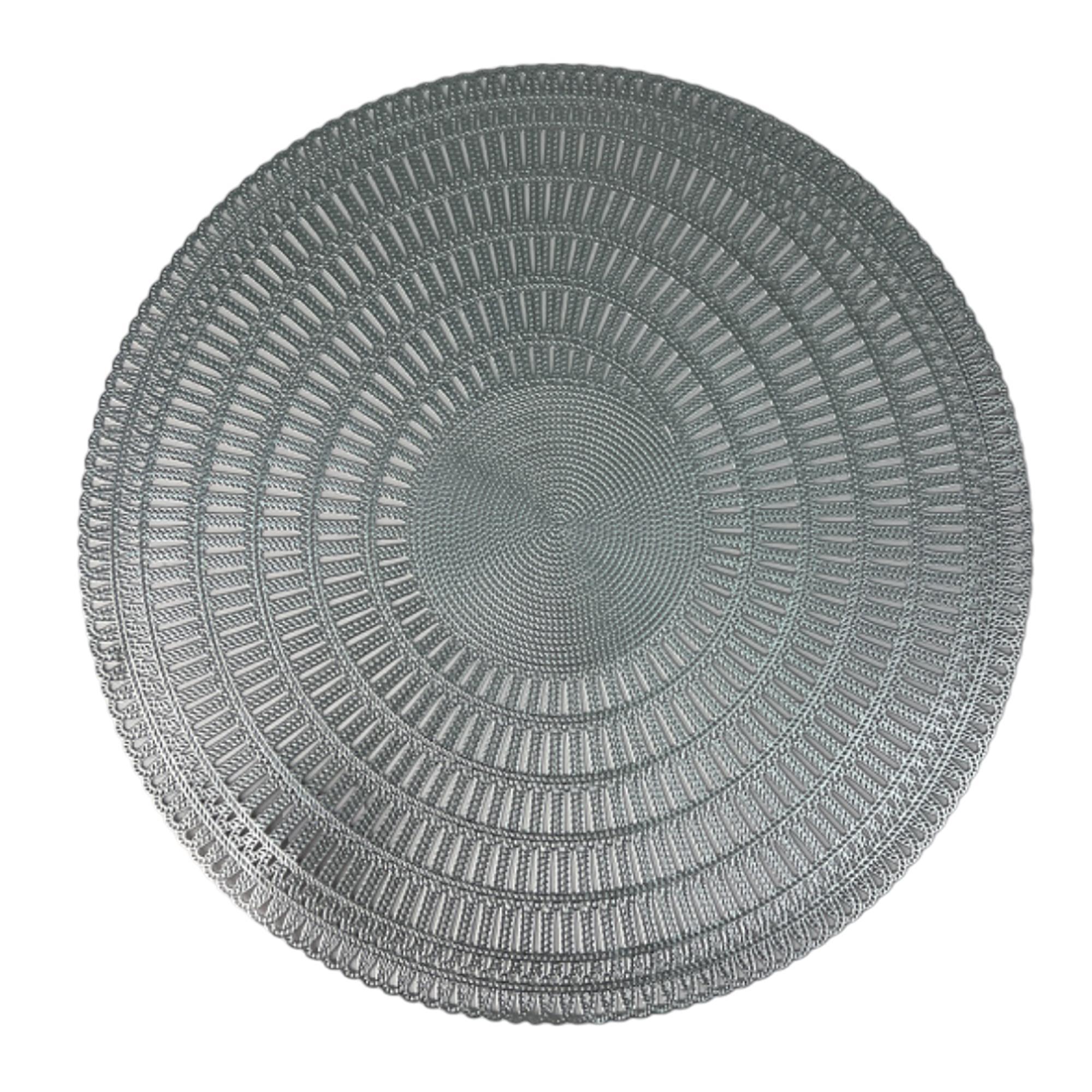TABLE MAT - 531-43509