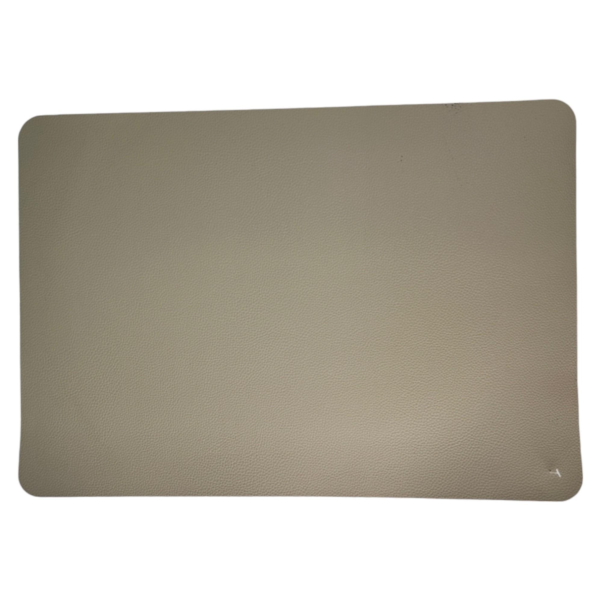 TABLE MAT - 531-43526