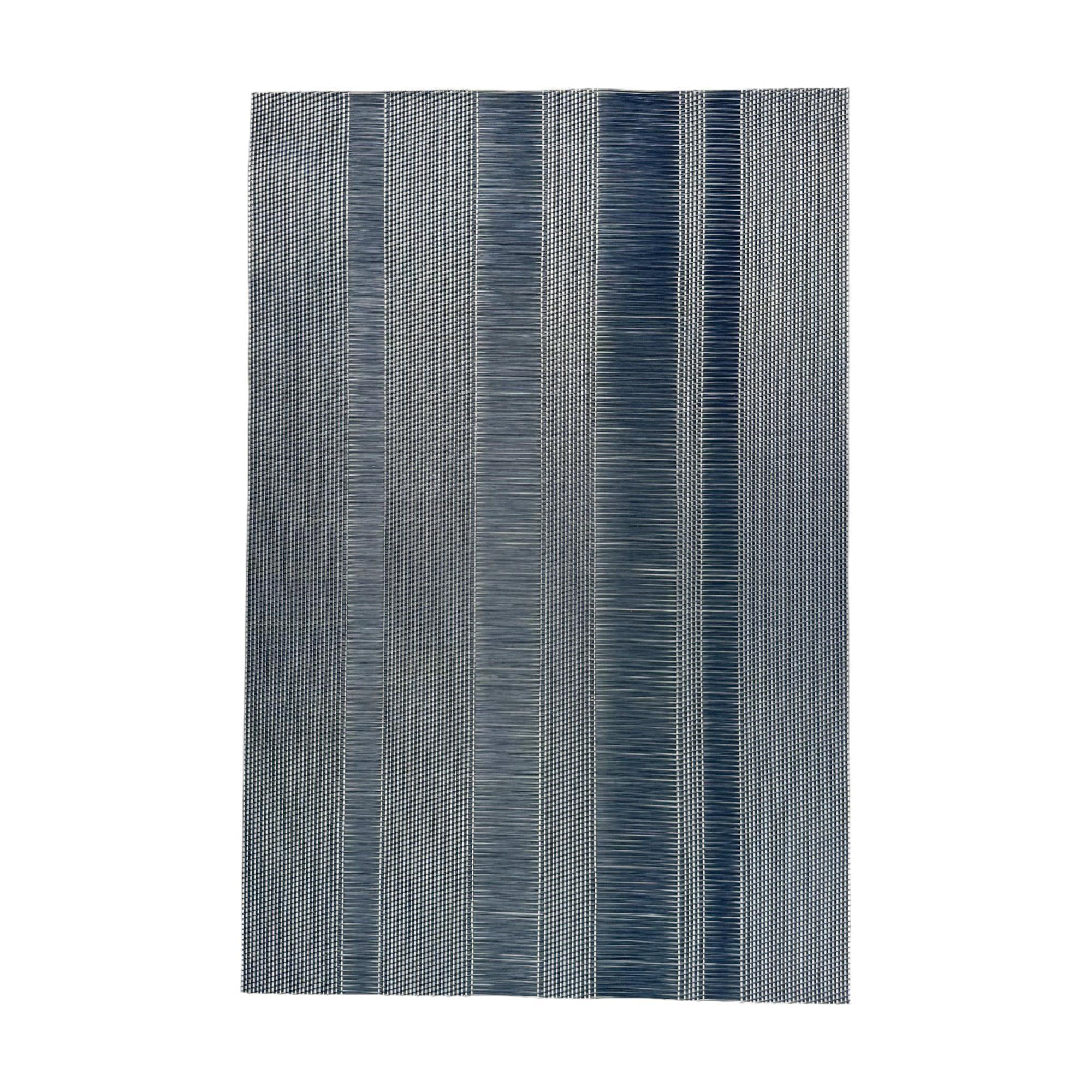 ÚNICO 45x30cm - 531-43549