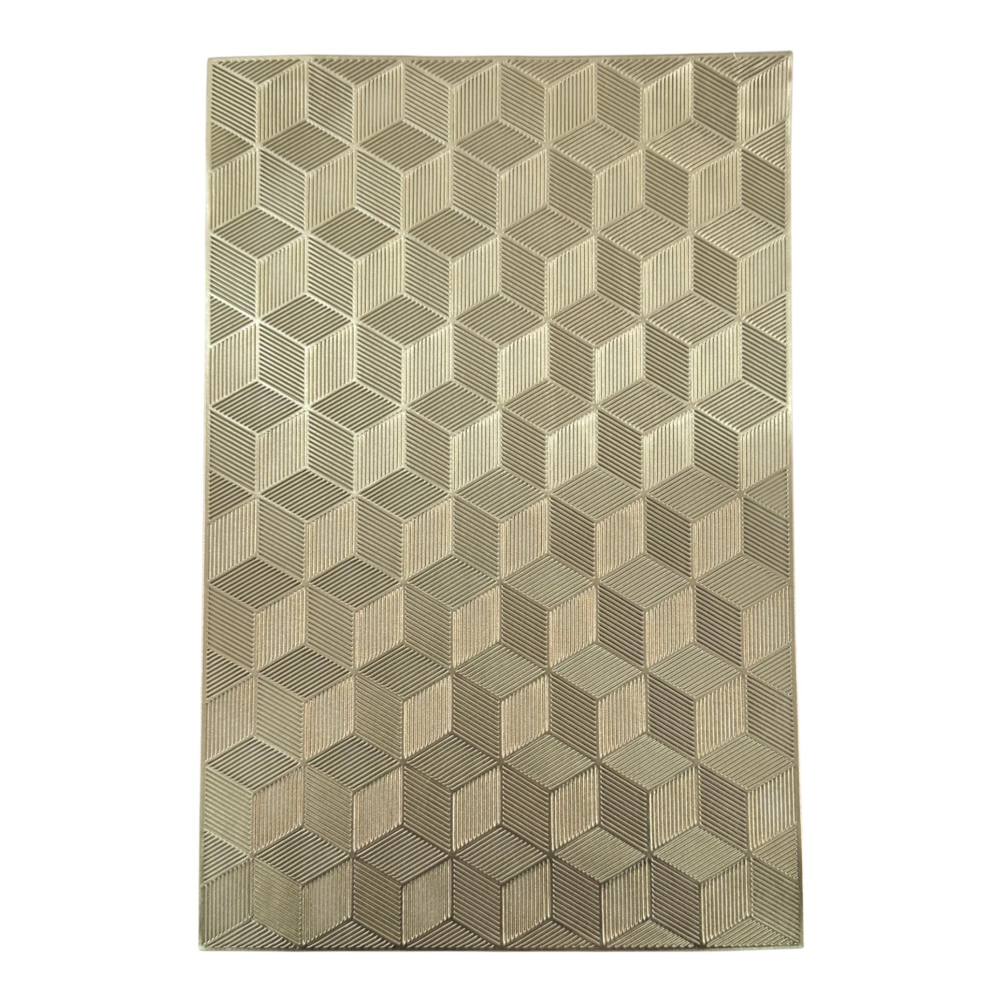 INDIVIDUAL 45X30CM - 531-43630