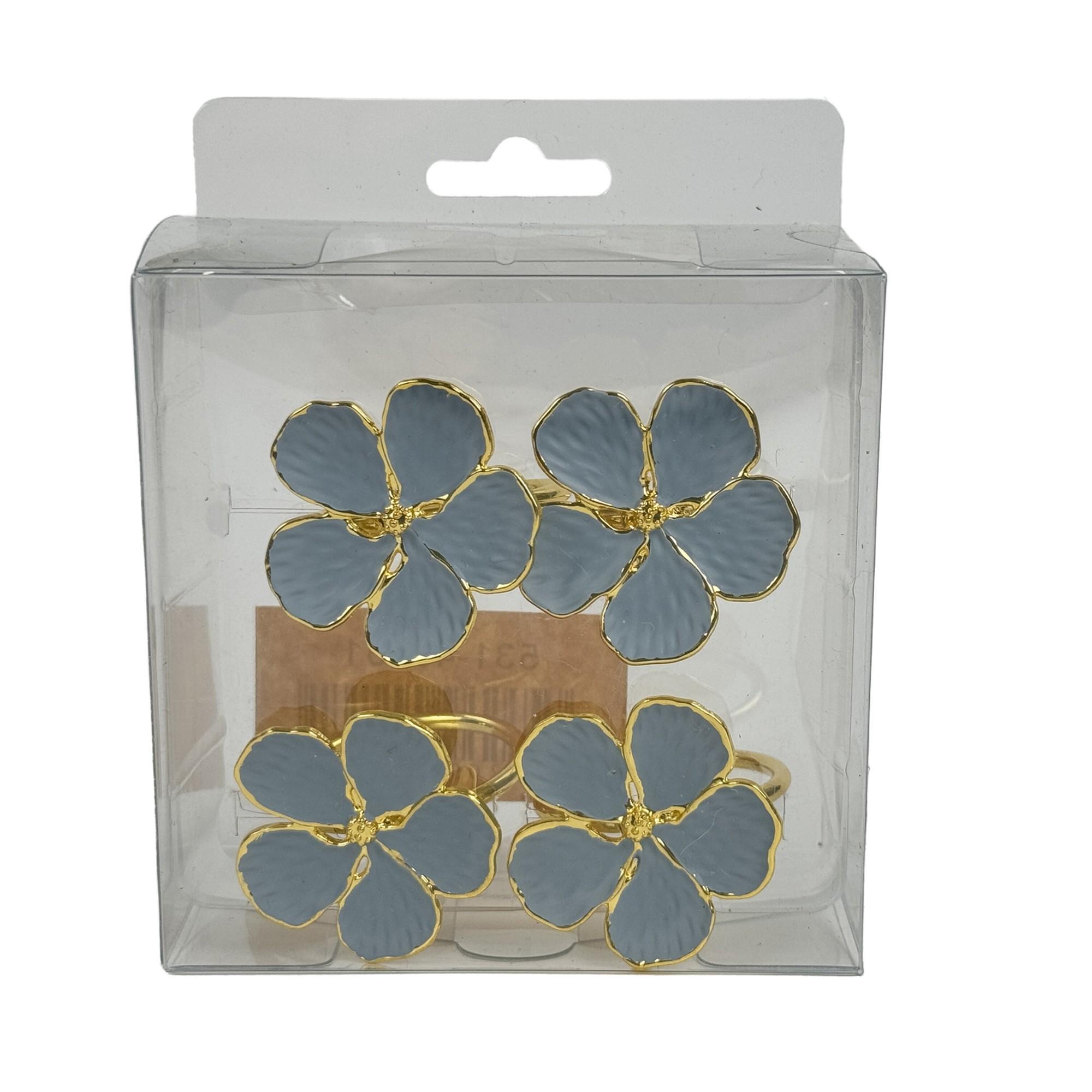 NAPKIN RING - 531-43661