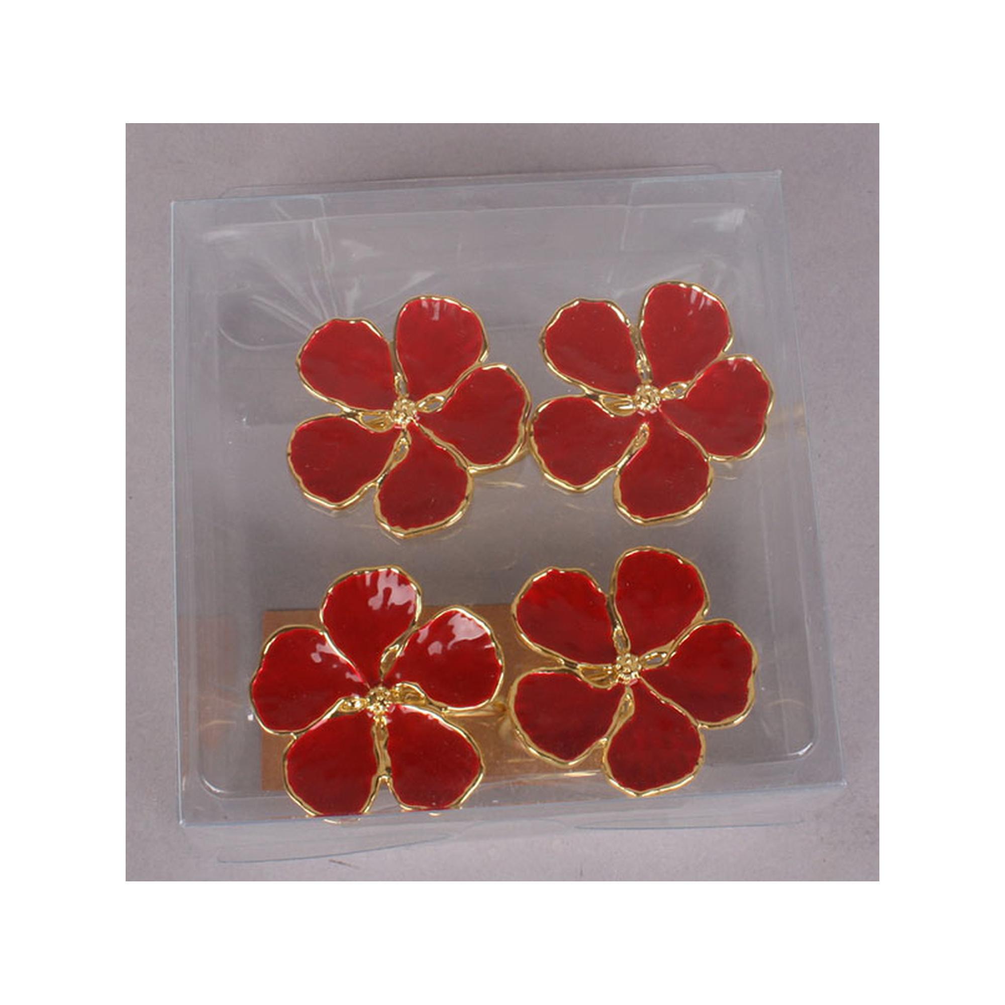 NAPKIN RING - 531-43662