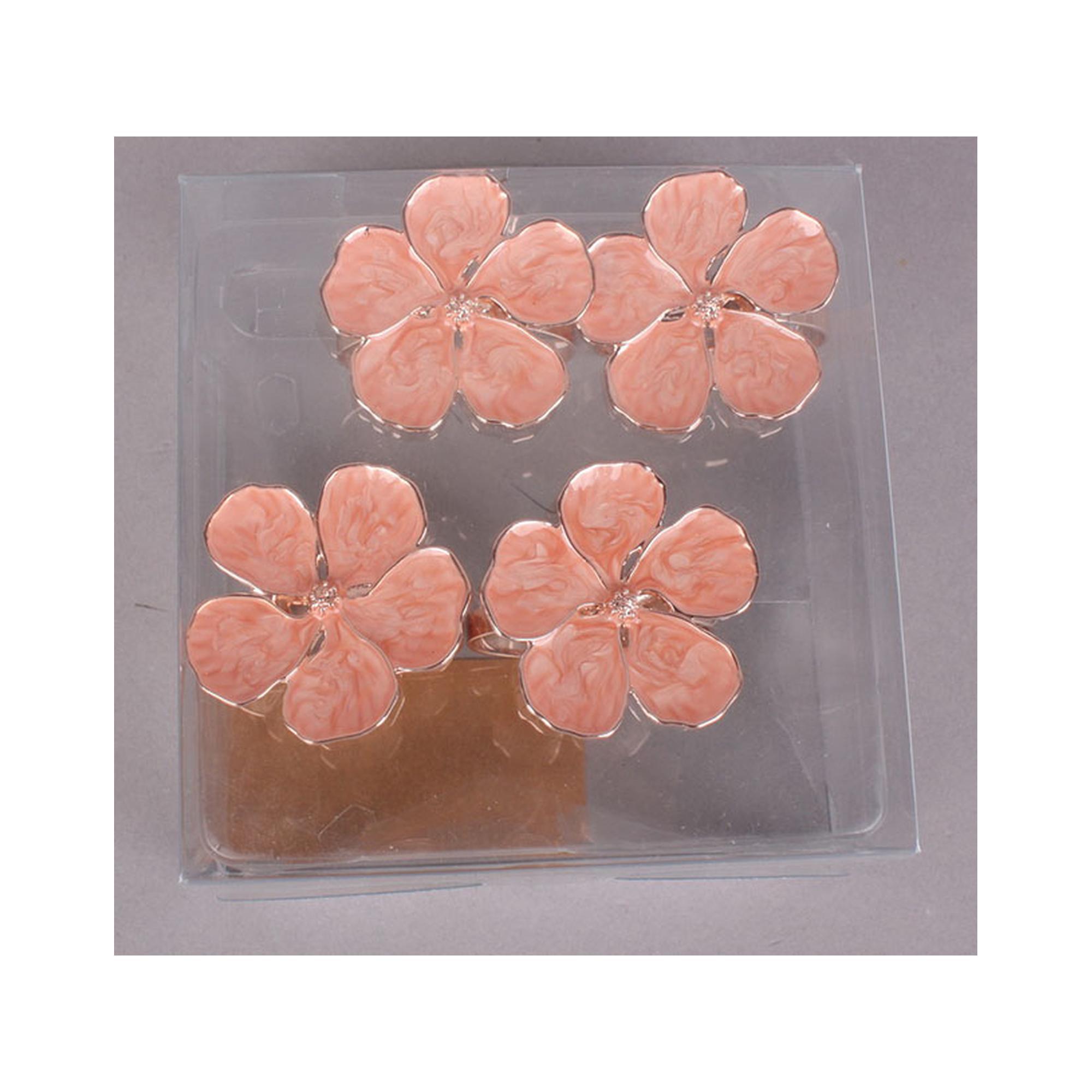 NAPKIN RING - 531-43663