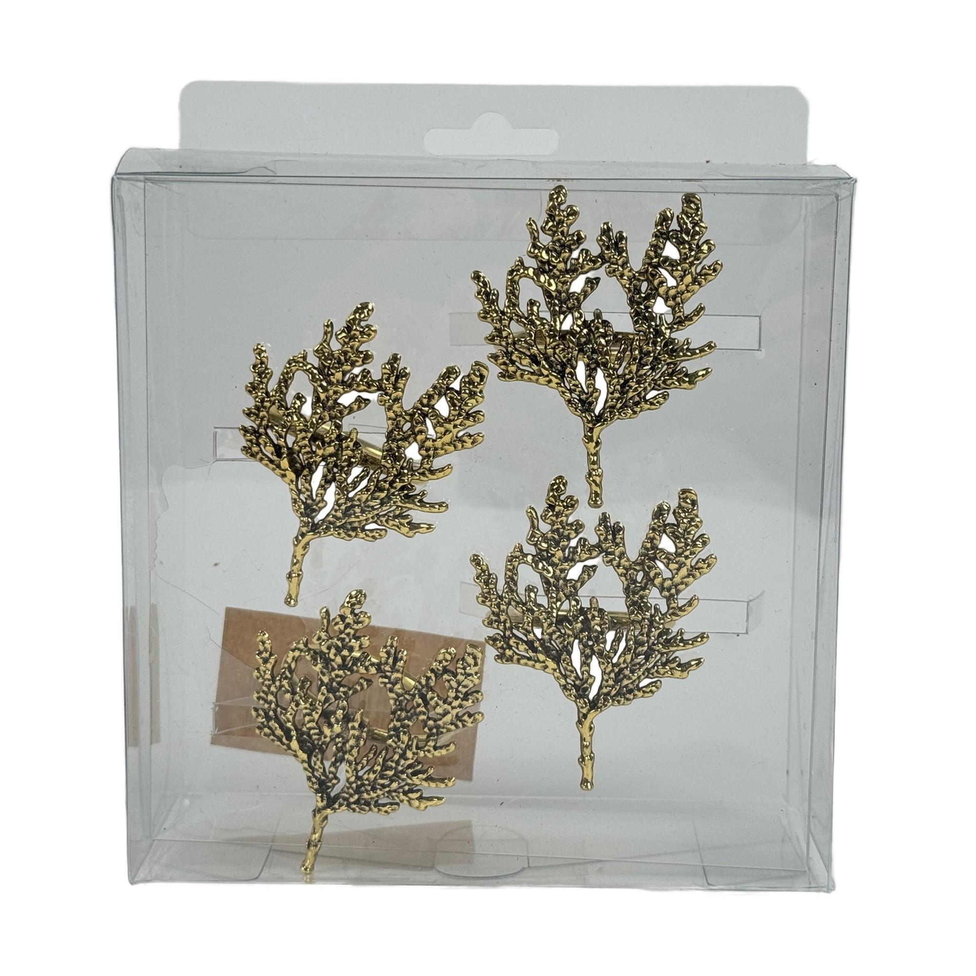 NAPKIN RING - 531-43666