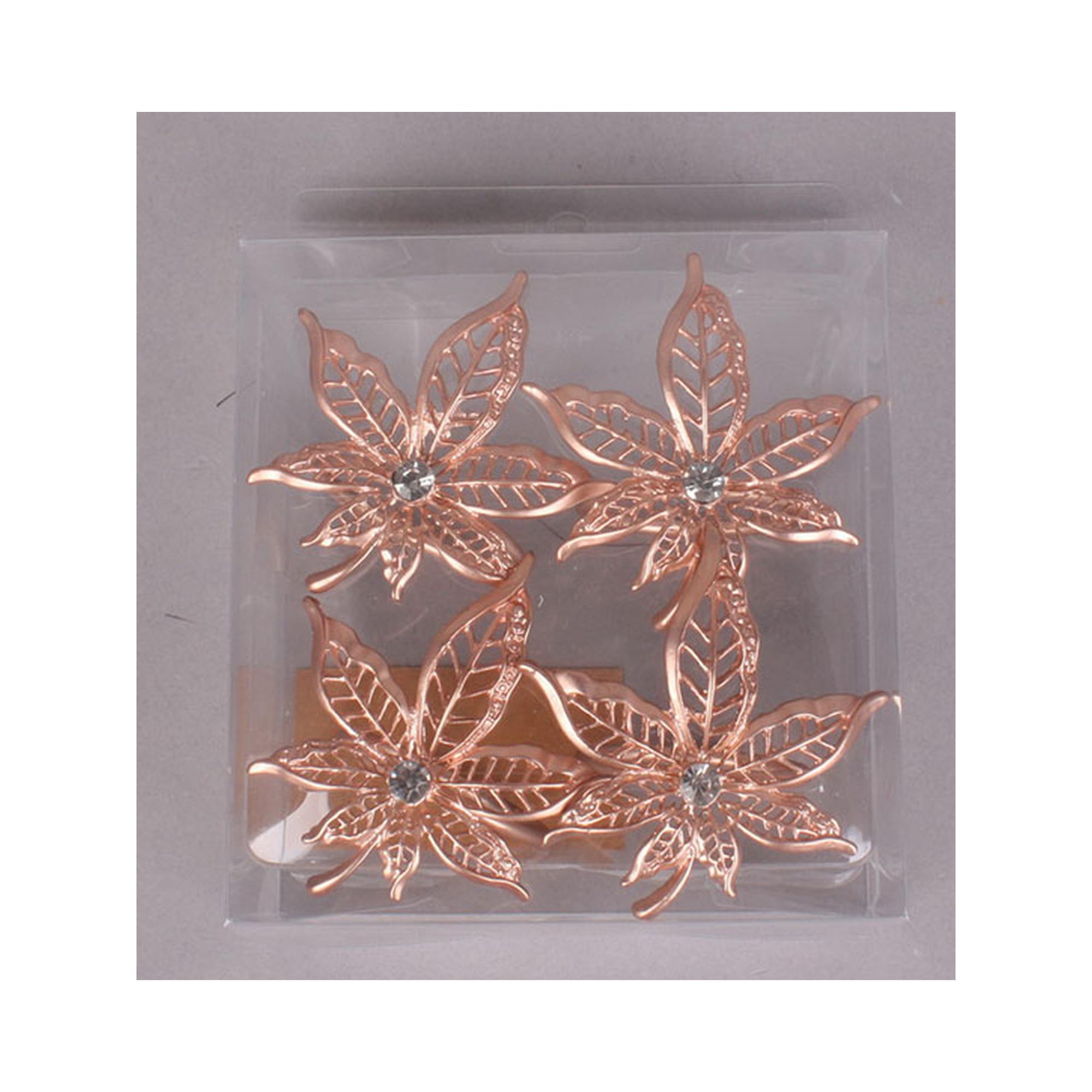 NAPKIN RING - 531-43667