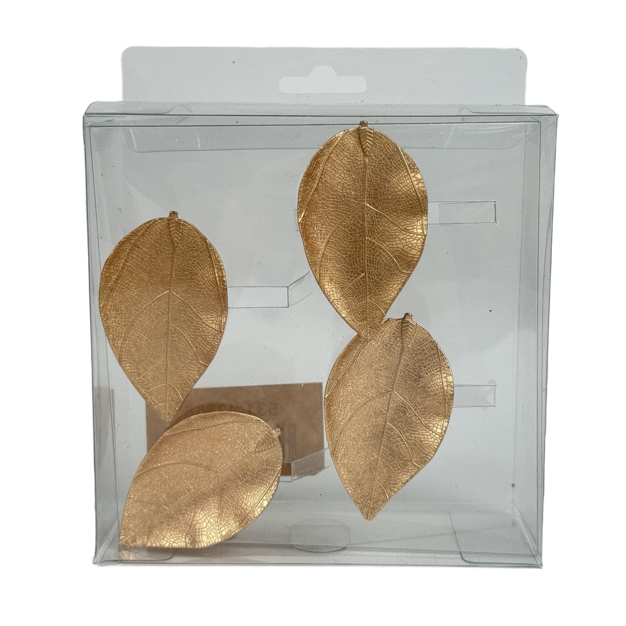 NAPKIN RING - 531-43668