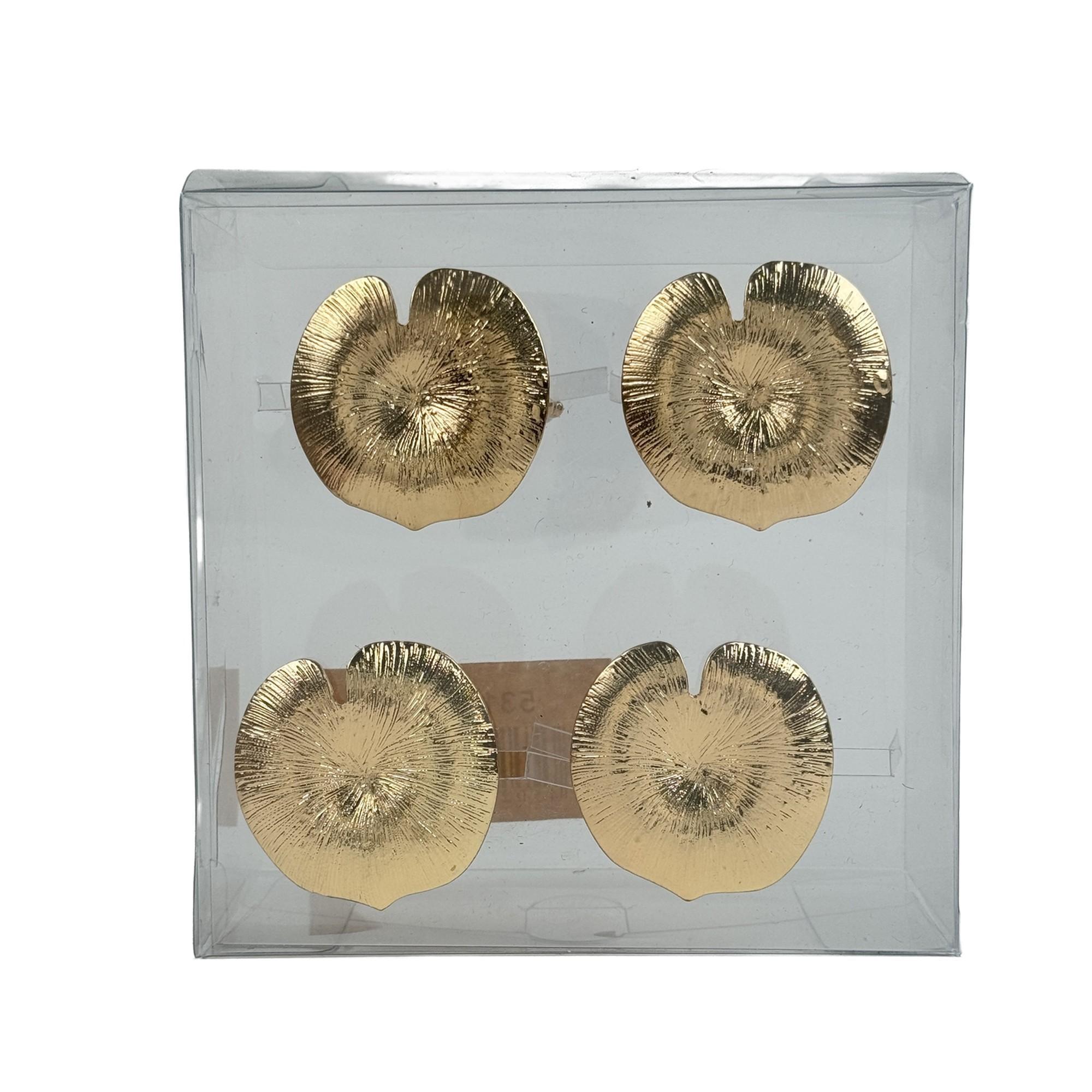 NAPKIN RING - 531-43669