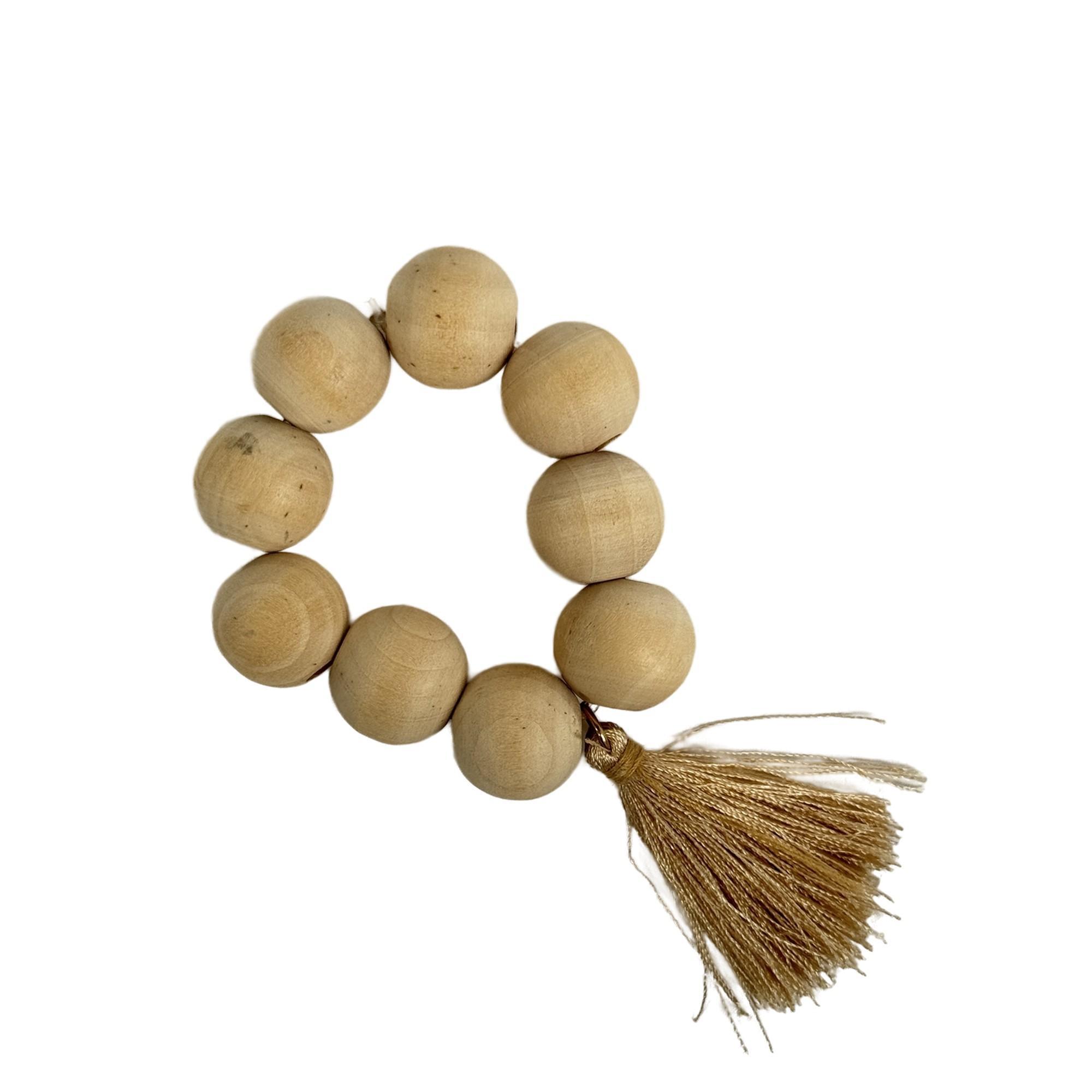 NAPKIN RING - 531-43696